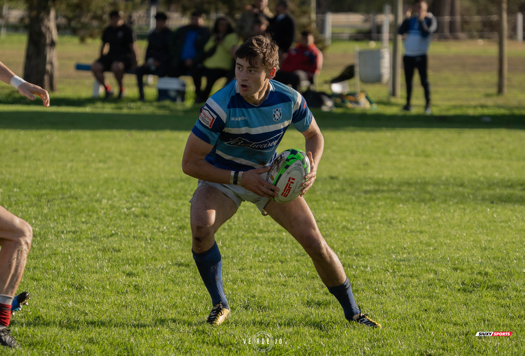  Luján Rugby Club - Monte Grande - Rugby - URBA - 1C - Lujan RC (66) vs (11) Monte Grande (#URBA1CLUJMGR08) Photo by: Ignacio Verdejo | Siuxy Sports 2024-08-03