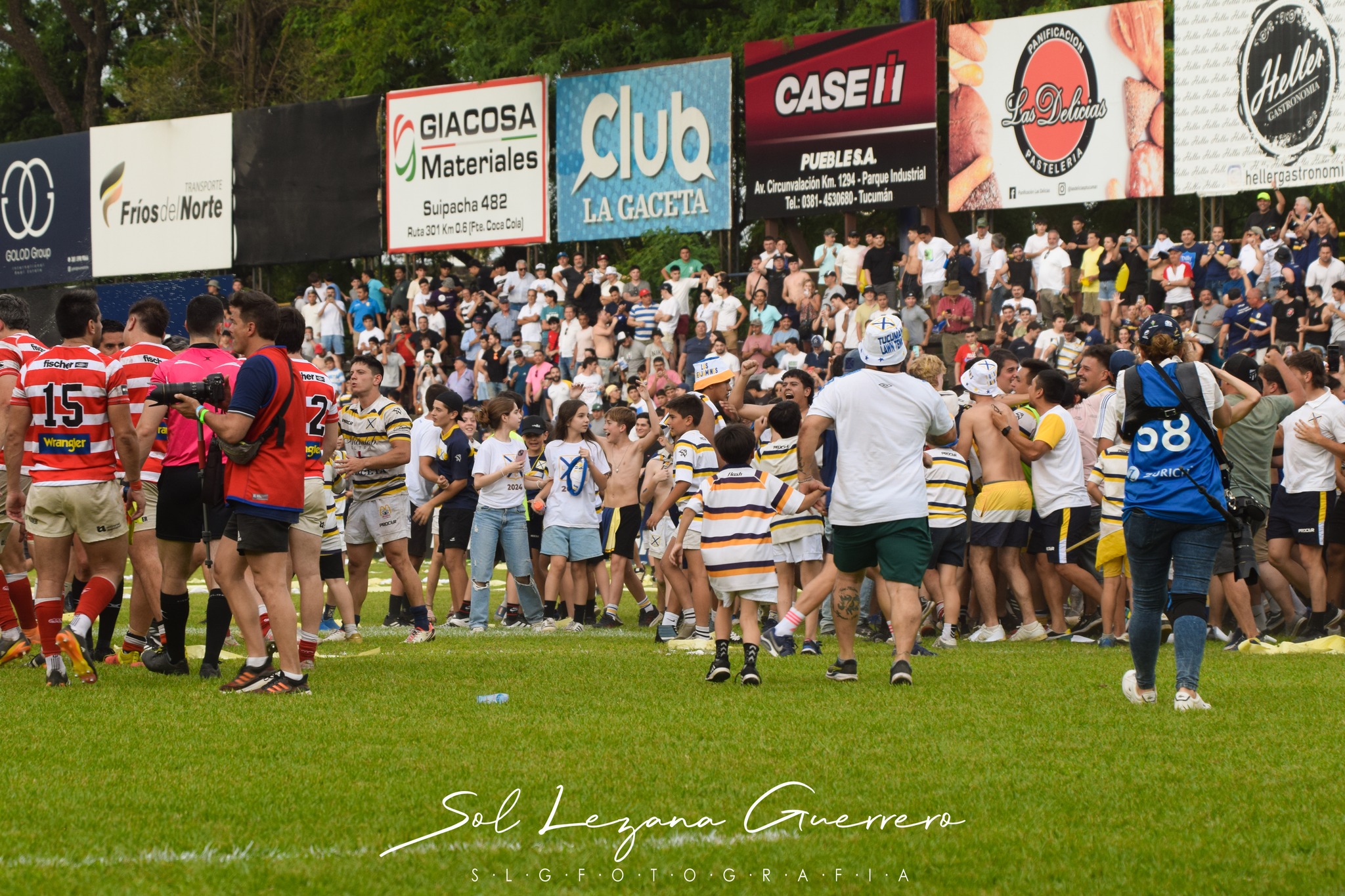  Tucumán Lawn Tennis Club - Asociación Alumni - Rugby - UAR - Nacional de Clubes 2024 - Tucuman Lawn Tennis (22) vs (17) Alumni (#UAR24NCTLTCAA211) Photo by: Sandra Lezana Guerrero | Siuxy Sports 2024-11-16