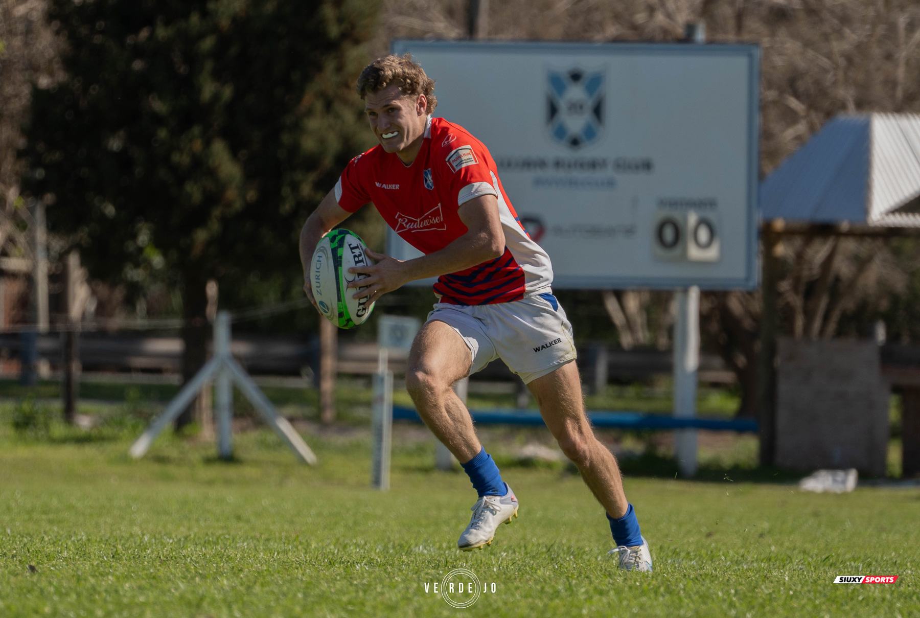  Luján Rugby Club - Club Ciudad de Buenos Aires - Rugby - URBA - 1C - Lujan RC (45) vs (0) Ciudad de Bs As (#URBA1CLRCCBA08) Photo by: Ignacio Verdejo | Siuxy Sports 2024-08-31