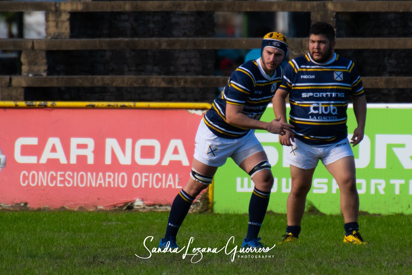  Tucumán Lawn Tennis Club - Santiago Lawn Tennis - Rugby - UAR - Torneo del Interior 2019 - Tucuman Lawn Tennis vs Santiago Lawn Tennis (#UAR19TDITLTSLT06) Photo by: Sandra Lezana Guerrero | Siuxy Sports 2019-06-01