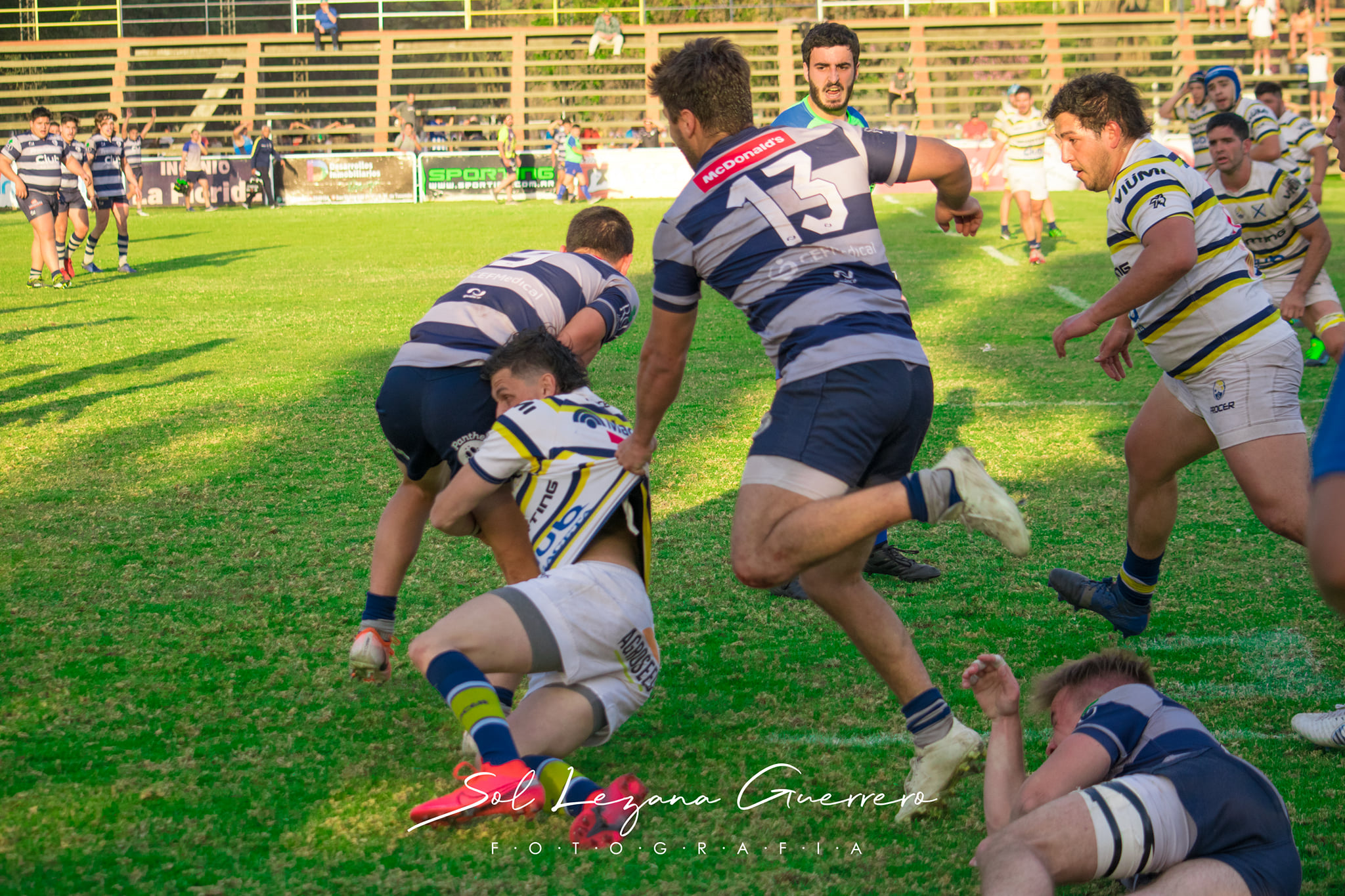 Tucumán Lawn Tennis Club - Universitario Rugby Club - Tucuman - Rugby - URT 2021 - Tucuman Lawn Tennis Club vs Universitario RC (#URT21TLTURC08) Photo by: Sandra Lezana Guerrero | Siuxy Sports 2021-08-21