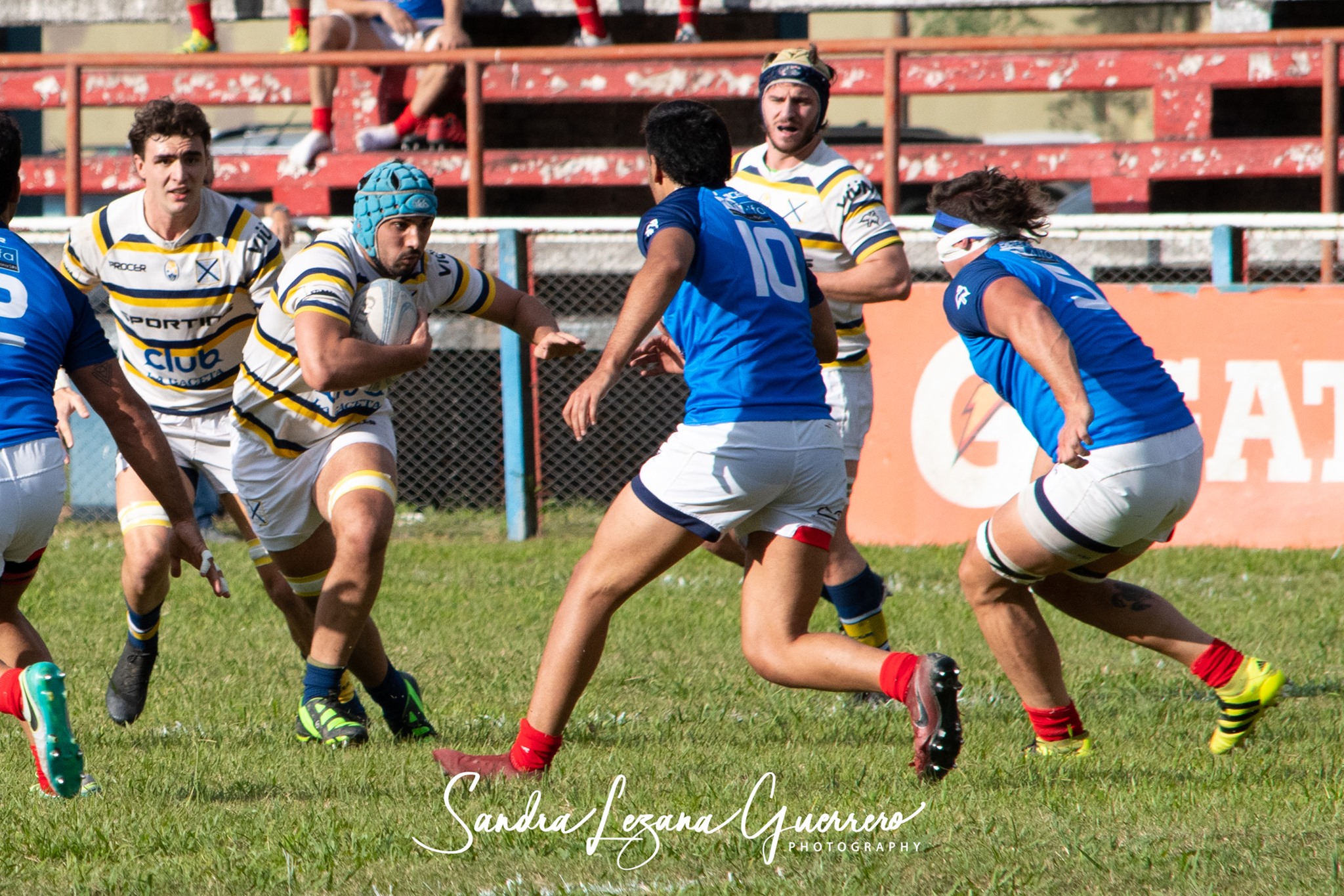  Tucumán Lawn Tennis Club - Natación y Gimnasia - Rugby - URT 2021 - Tucuman Lawn Tennis Club vs Natacion y Gimnasia (#URT21TLTNYG05) Photo by: Sandra Lezana Guerrero | Siuxy Sports 2021-05-08