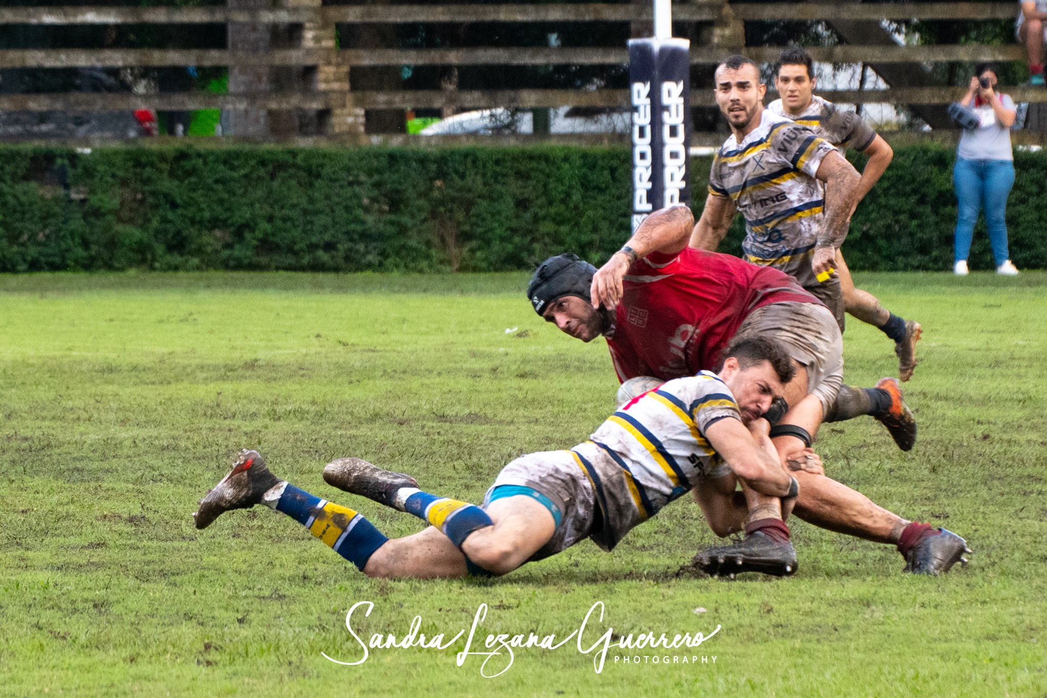  Tucumán Lawn Tennis Club - Los Tarcos Rugby Club - Rugby - URT 2021 - Tucuman Lawn Tennis Club vs Los Tarcos (#URT21TLTTAR04) Photo by: Sandra Lezana Guerrero | Siuxy Sports 2021-04-24