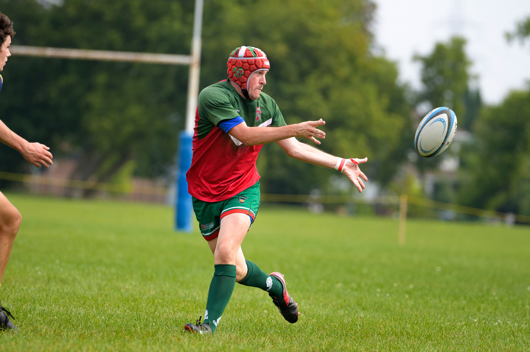  Rugby Club de Montréal - Town of Mount Royal RFC - Rugby - RQ 2024 - Finales - SLM2 - RCM vs TMR (#RQ24FSLM2RCMTMR) Photo by: Simon Duquette | Siuxy Sports 2024-08-17