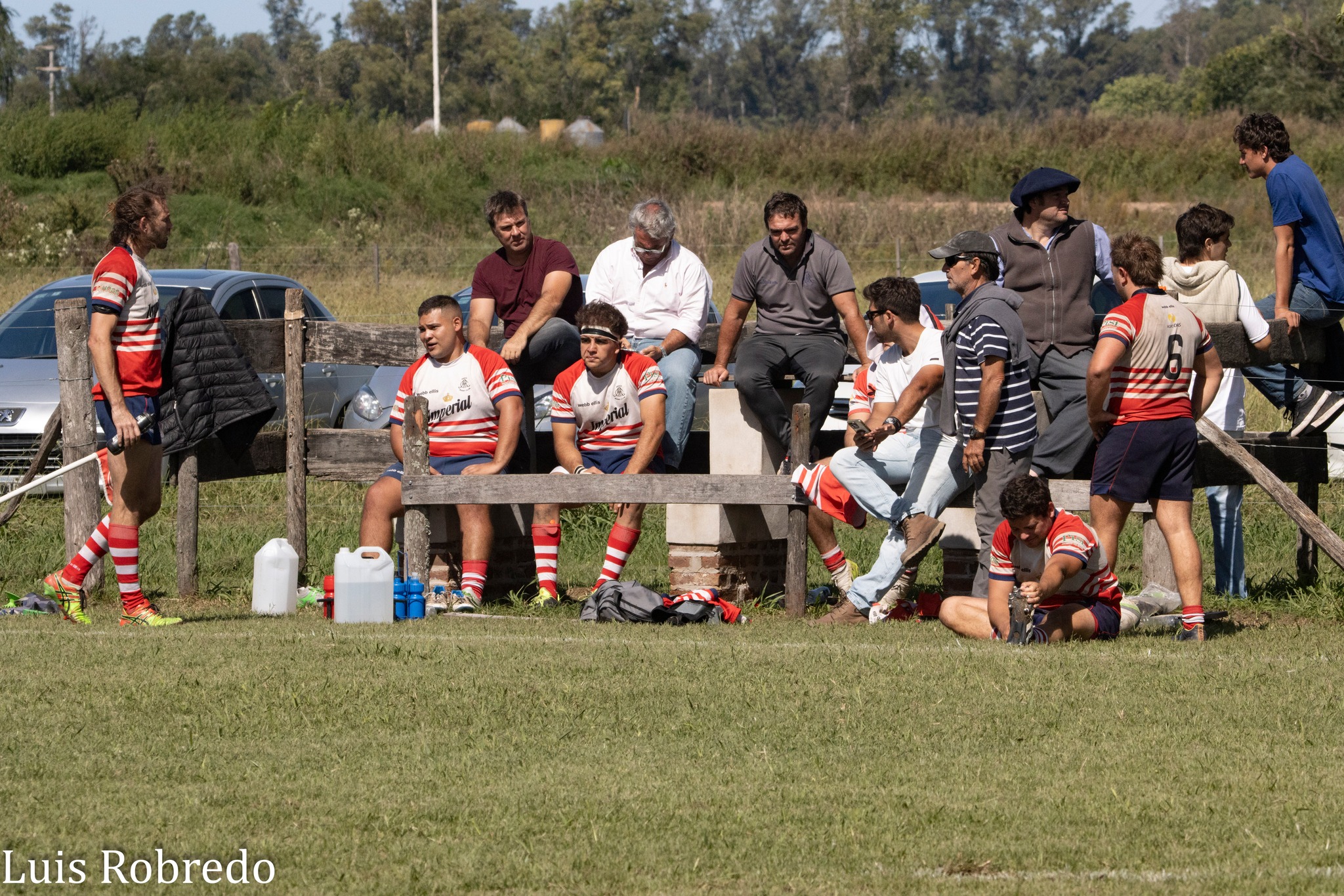  Areco Rugby Club - Club Ciudad de Buenos Aires - Rugby - URBA 2024 - 1ra C - Areco RC (24) vs (17) Ciudad de Bs As (#URBA241CARECBA03) Photo by: Luis Robredo | Siuxy Sports 2024-03-22