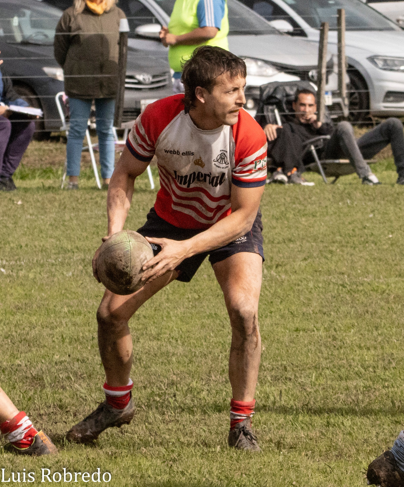  Areco Rugby Club - Centro Naval - Rugby - URBA 2024 - 1ra C - Areco RC (10) vs (45) Centro Naval (#URBA241CARECNA04) Photo by: Luis Robredo | Siuxy Sports 2024-04-26