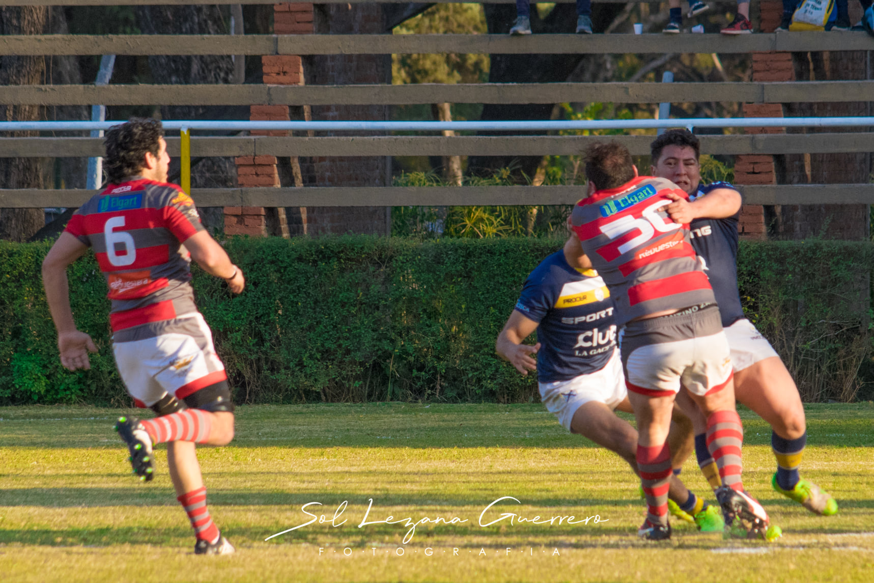  Tucumán Lawn Tennis Club - Lince Rugby Club - Rugby - URT 2021 - Tucuman Lawn Tennis Club vs Lince RC (#URT21TLTLRC08) Photo by: Sandra Lezana Guerrero | Siuxy Sports 2021-08-14