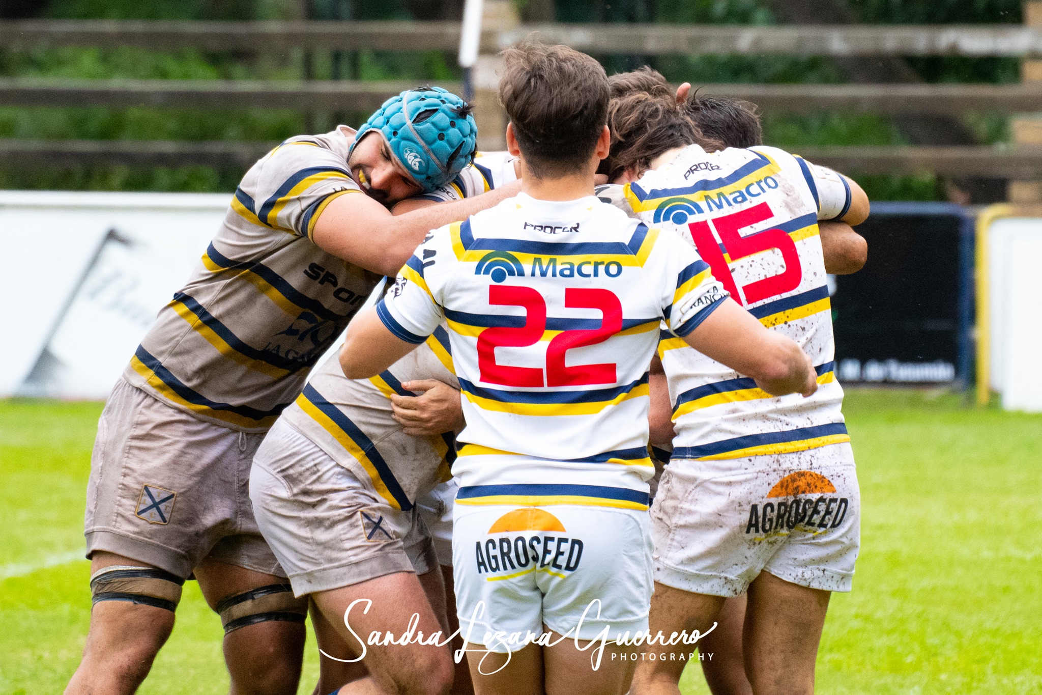  Tucumán Lawn Tennis Club - Huirapuca Social Club - Rugby - URT 2021 - Tucuman Lawn Tennis Club vs Huirapuca SC (#URT21TLTHUI04) Photo by: Sandra Lezana Guerrero | Siuxy Sports 2021-04-11