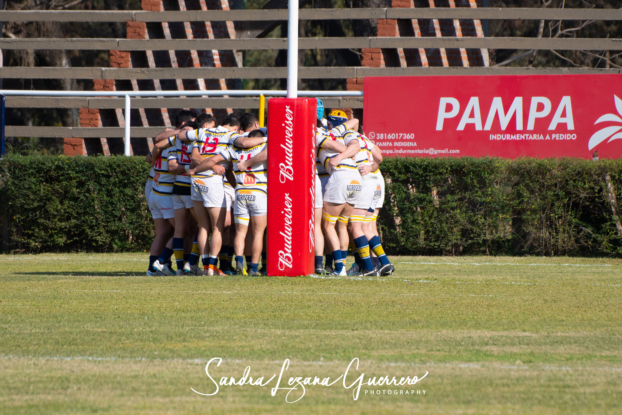  Tucumán Lawn Tennis Club - Universitario Rugby Club - Tucuman - Rugby - URT 2021 - Tucuman Lawn Tennis Club vs Universitario RC (#URT21TLTURC08) Photo by: Sandra Lezana Guerrero | Siuxy Sports 2021-08-21