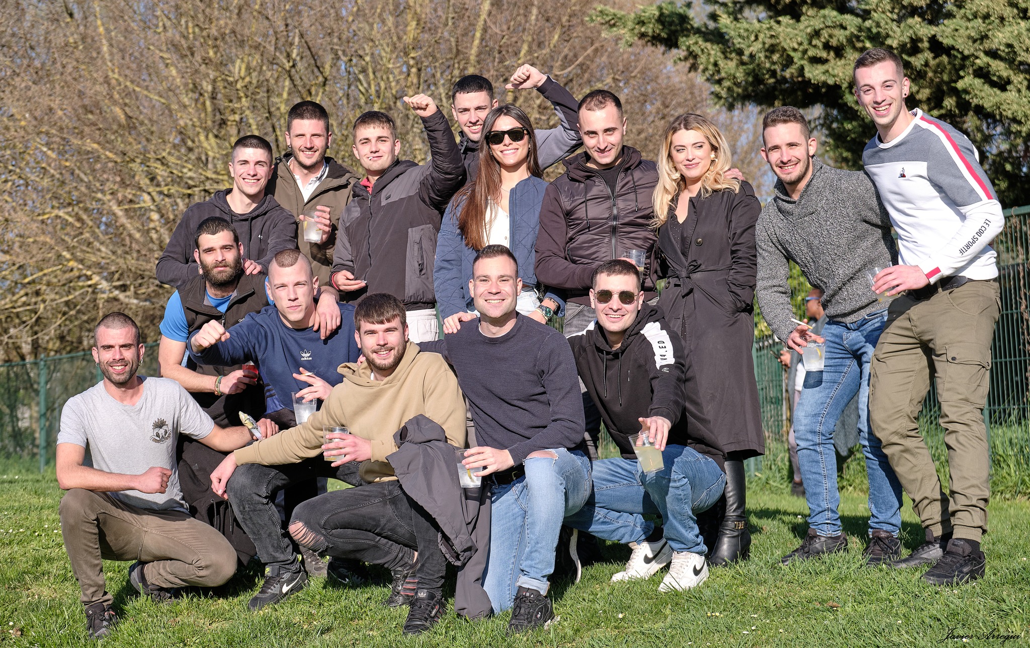  La Única Rugby Taldea - Uribealdea Rugby Kirol Elkartea - Rugby - FER 2024 - DHB - La Unica RT (41) vs (9) Uribealdea Rugby - Reel 2 (#FER24DHBUNIURI02) Photo by: Javier Arregui | Siuxy Sports 2024-03-23