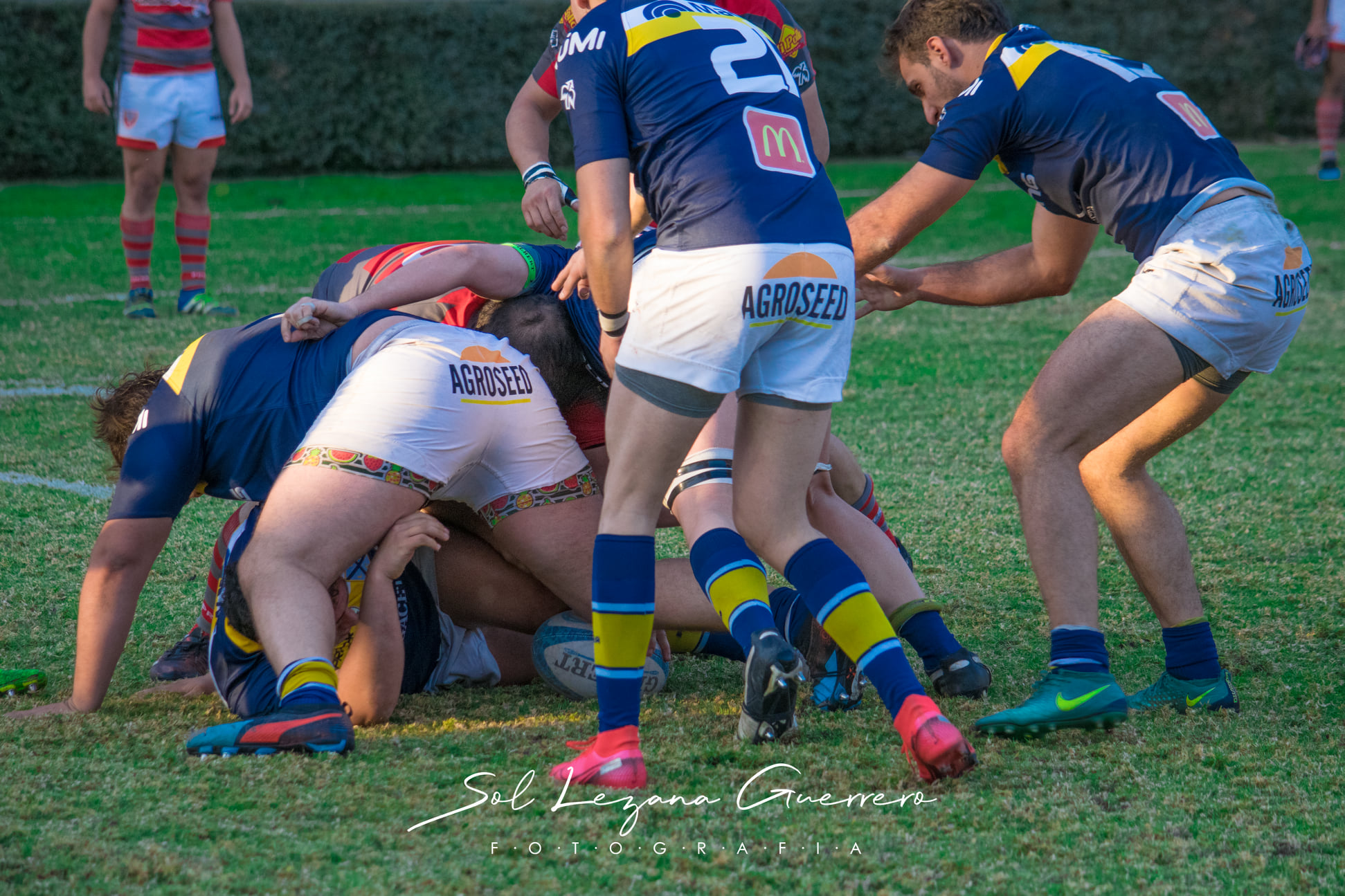  Tucumán Lawn Tennis Club - Lince Rugby Club - Rugby - URT 2021 - Tucuman Lawn Tennis Club vs Lince RC (#URT21TLTLRC08) Photo by: Sandra Lezana Guerrero | Siuxy Sports 2021-08-14