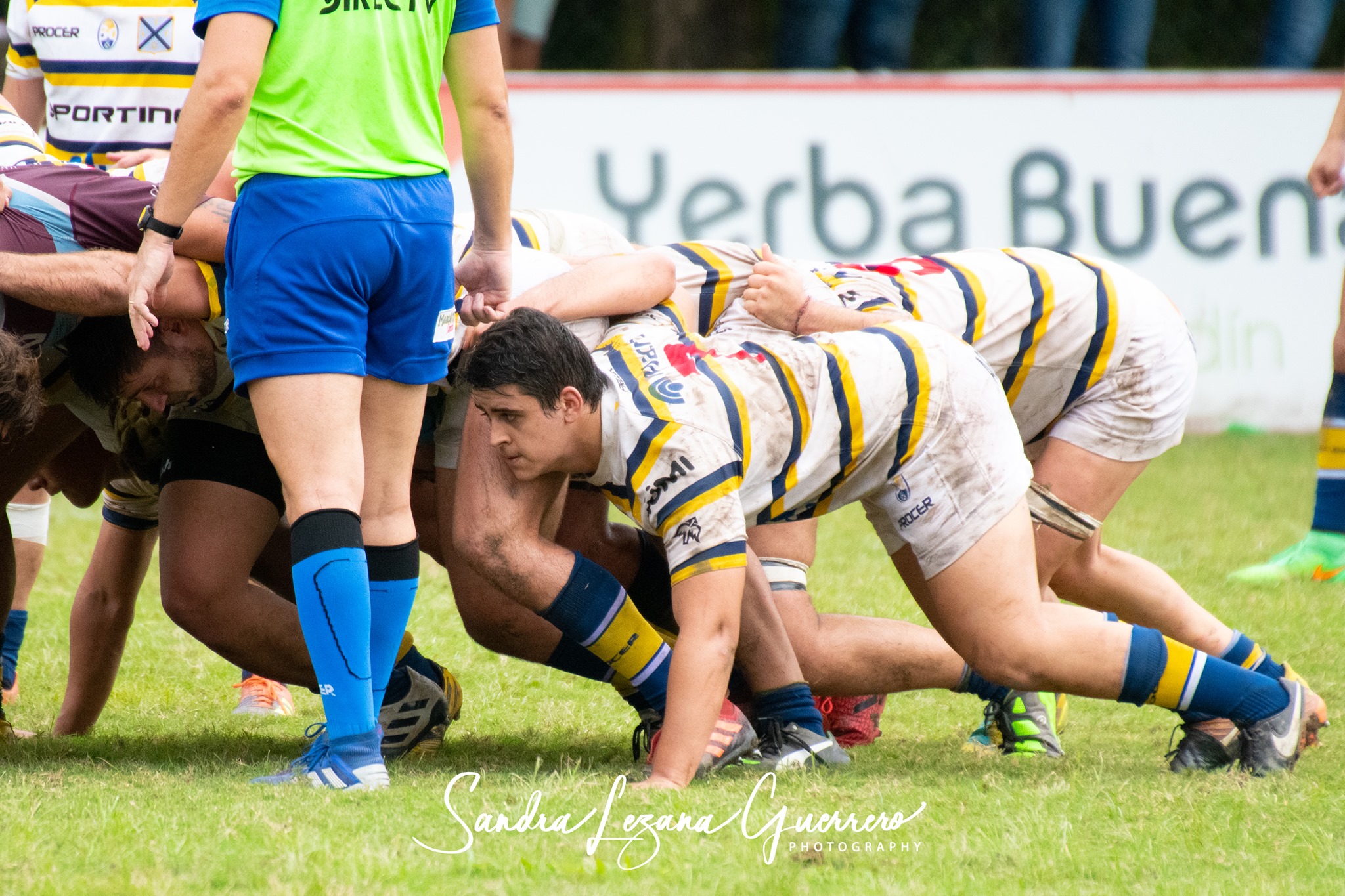  Tucumán Lawn Tennis Club - Jockey Club (Tucuman) - Rugby - URT 2021 - Tucuman Lawn Tennis Club vs Jockey Club (#URT21TLTJOC04) Photo by: Sandra Lezana Guerrero | Siuxy Sports 2021-04-17