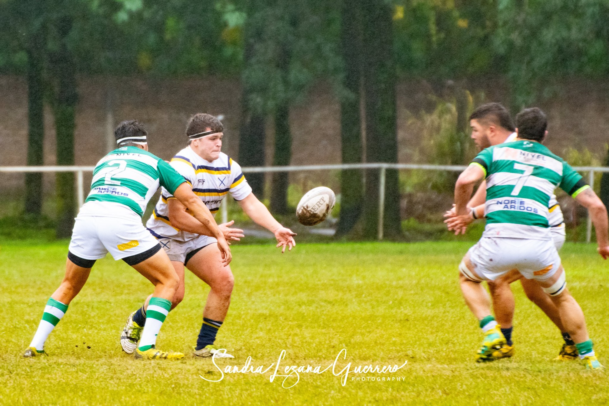  Tucumán Lawn Tennis Club - Universitario Rugby Club (Salta) - Rugby - UAR - Torneo del Interior - Tucuman Lawn Tennis Club vs Universitario Rugby Club (Salta) (#UAR19TDITLTUNI06) Photo by: Sandra Lezana Guerrero | Siuxy Sports 2019-06-15
