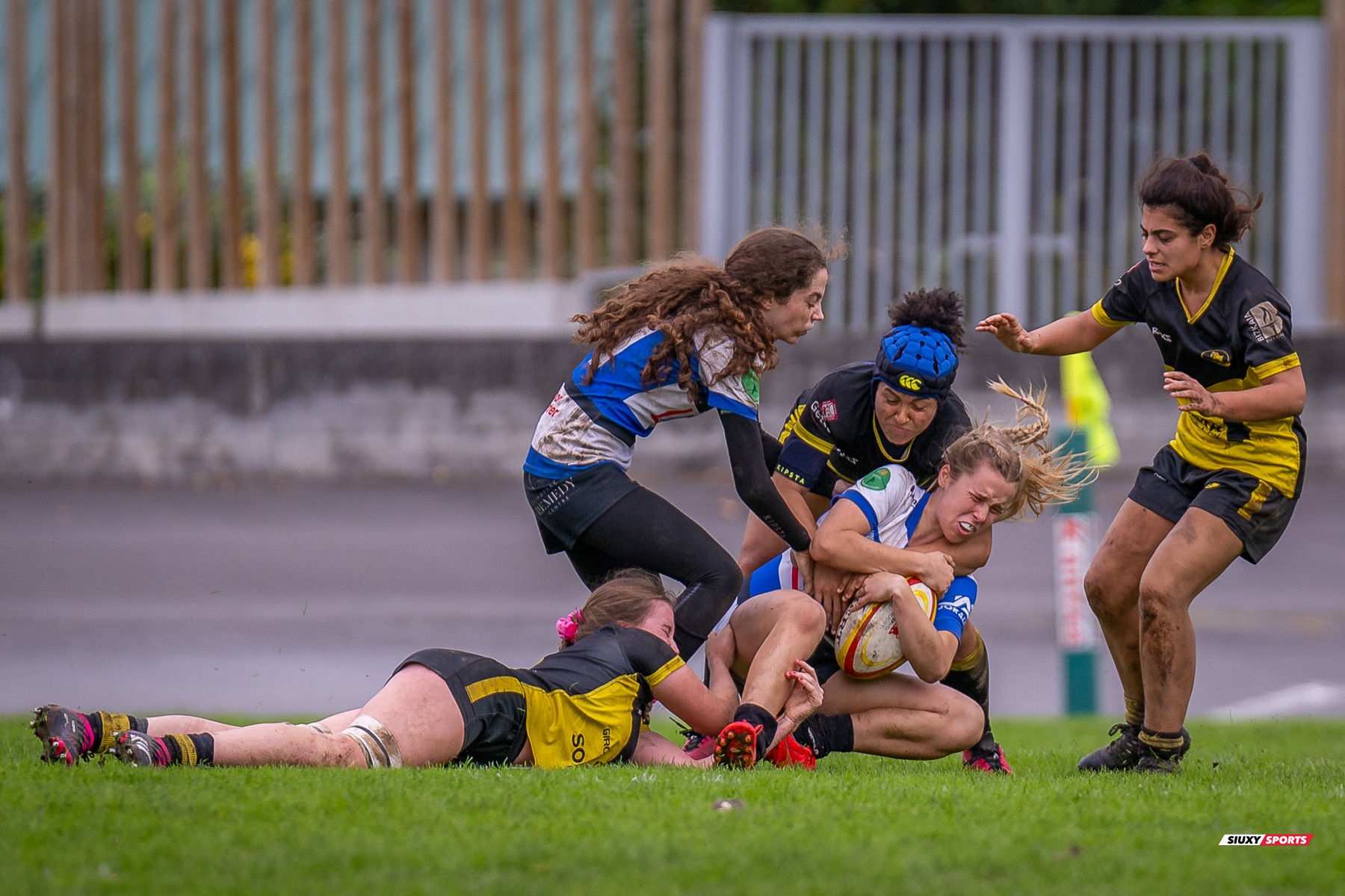  Getxo Artea Rugby Taldea - Club de Rugby Sant Cugat - Rugby - FER 2024 - Getxo Rugby (05) -(29) Sant Cugat (#FER24GRSC11) Photo by: Fredy Monfoto | Siuxy Sports 2024-11-10