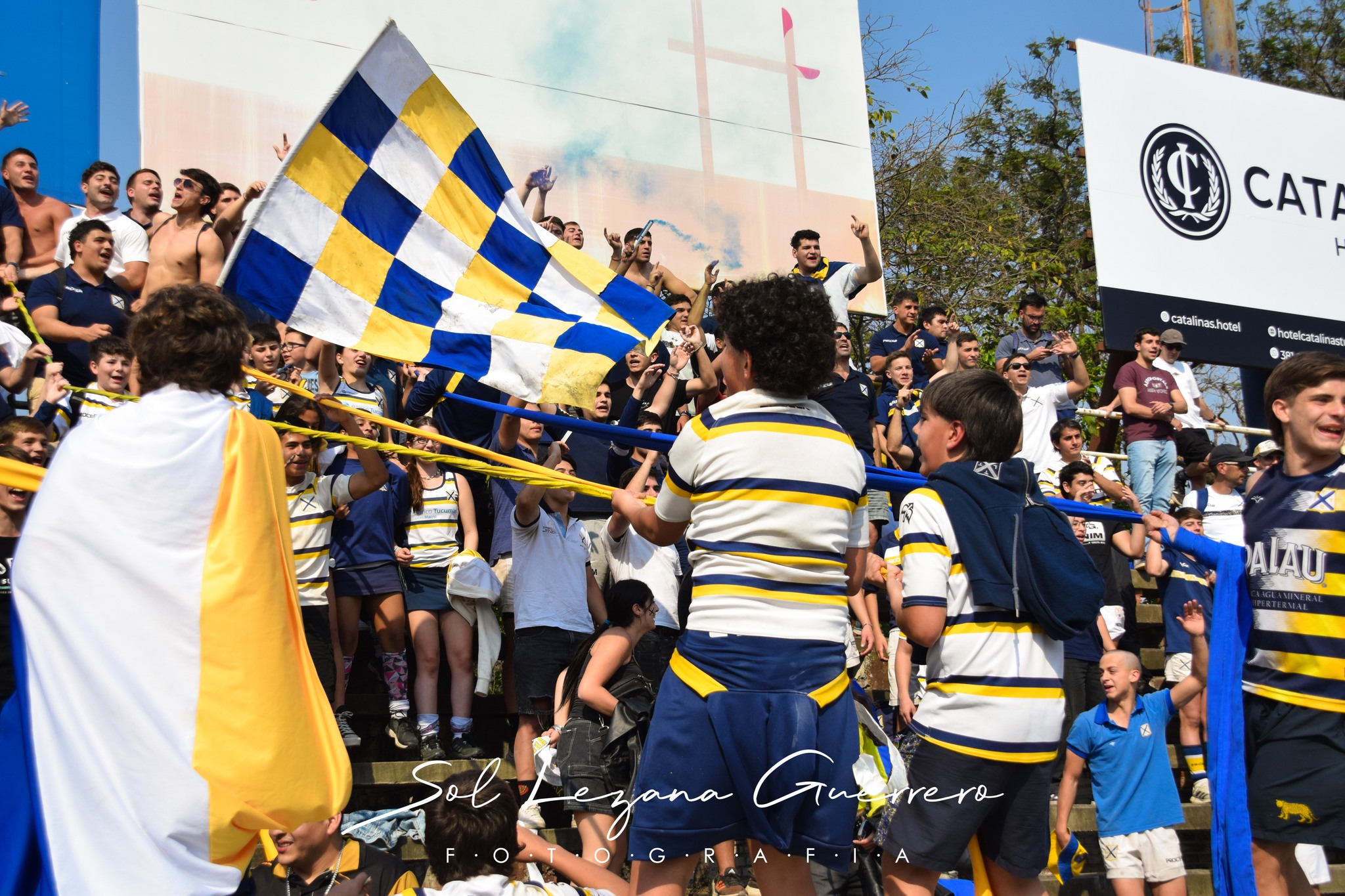 Tucumán Lawn Tennis Club - Los Tarcos Rugby Club - Rugby - NOA 2024 - Tucuman Lawn Tennis vs Los Tarcos RC (#NOA24TLTLT08) Photo by: Sandra Lezana Guerrero | Siuxy Sports 2024-08-17