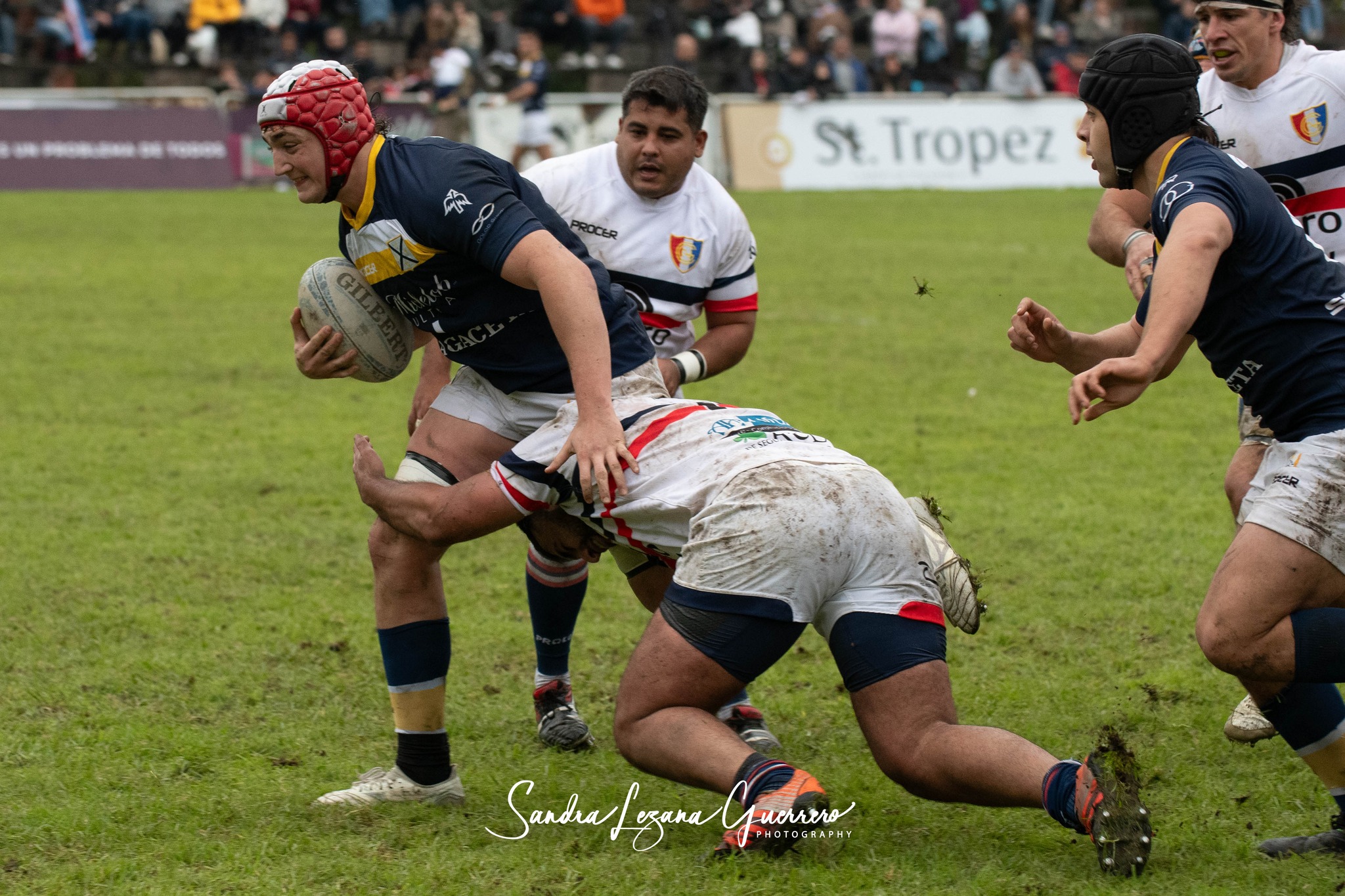  Tucumán Lawn Tennis Club - Natación y Gimnasia - Rugby - URT 2024 - Final - Tucuman Lawn Tennis (22) vs (25) Natacion y Gimnasia (#URT24TLTNYG05) Photo by: Sandra Lezana Guerrero | Siuxy Sports 2024-05-25