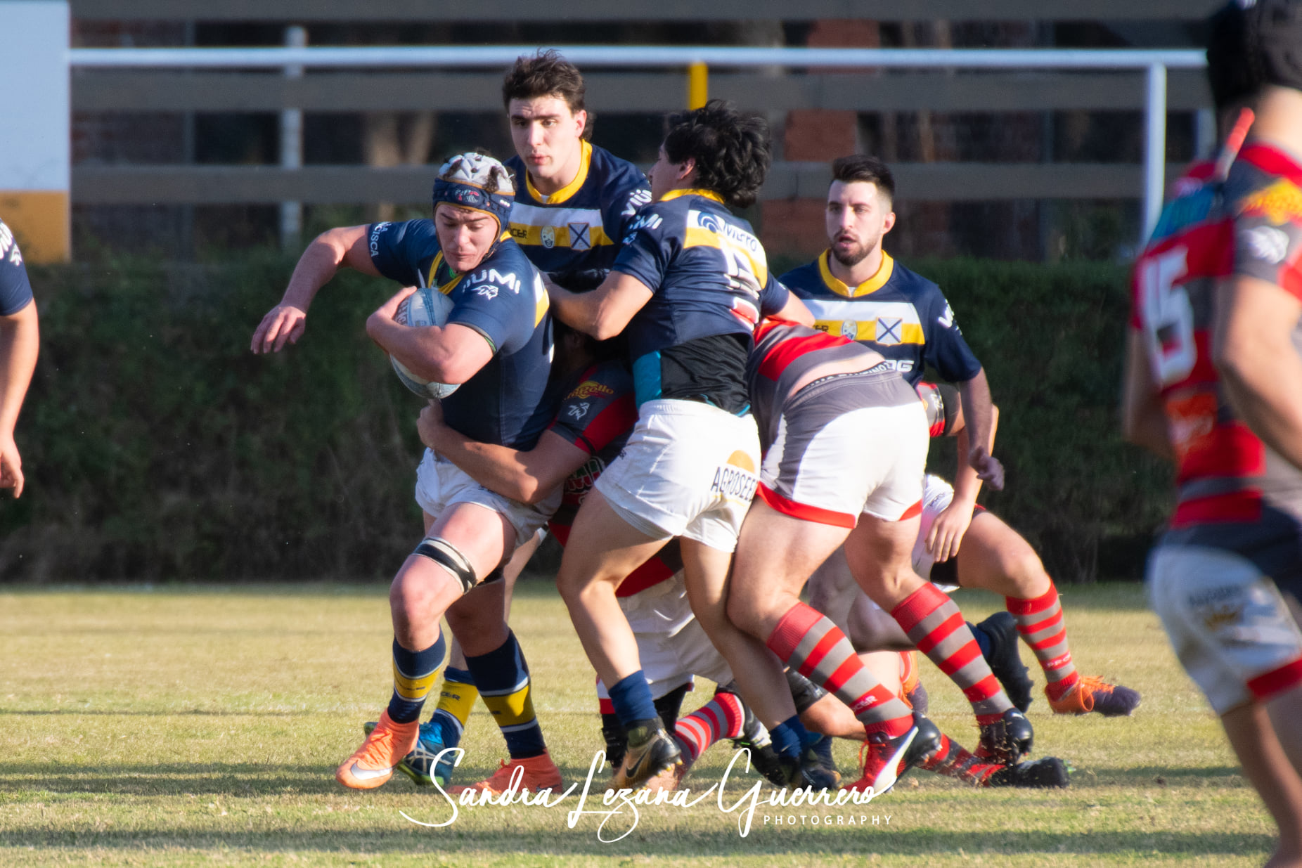  Tucumán Lawn Tennis Club - Lince Rugby Club - Rugby - URT 2021 - Tucuman Lawn Tennis Club vs Lince RC (#URT21TLTLRC08) Photo by: Sandra Lezana Guerrero | Siuxy Sports 2021-08-14