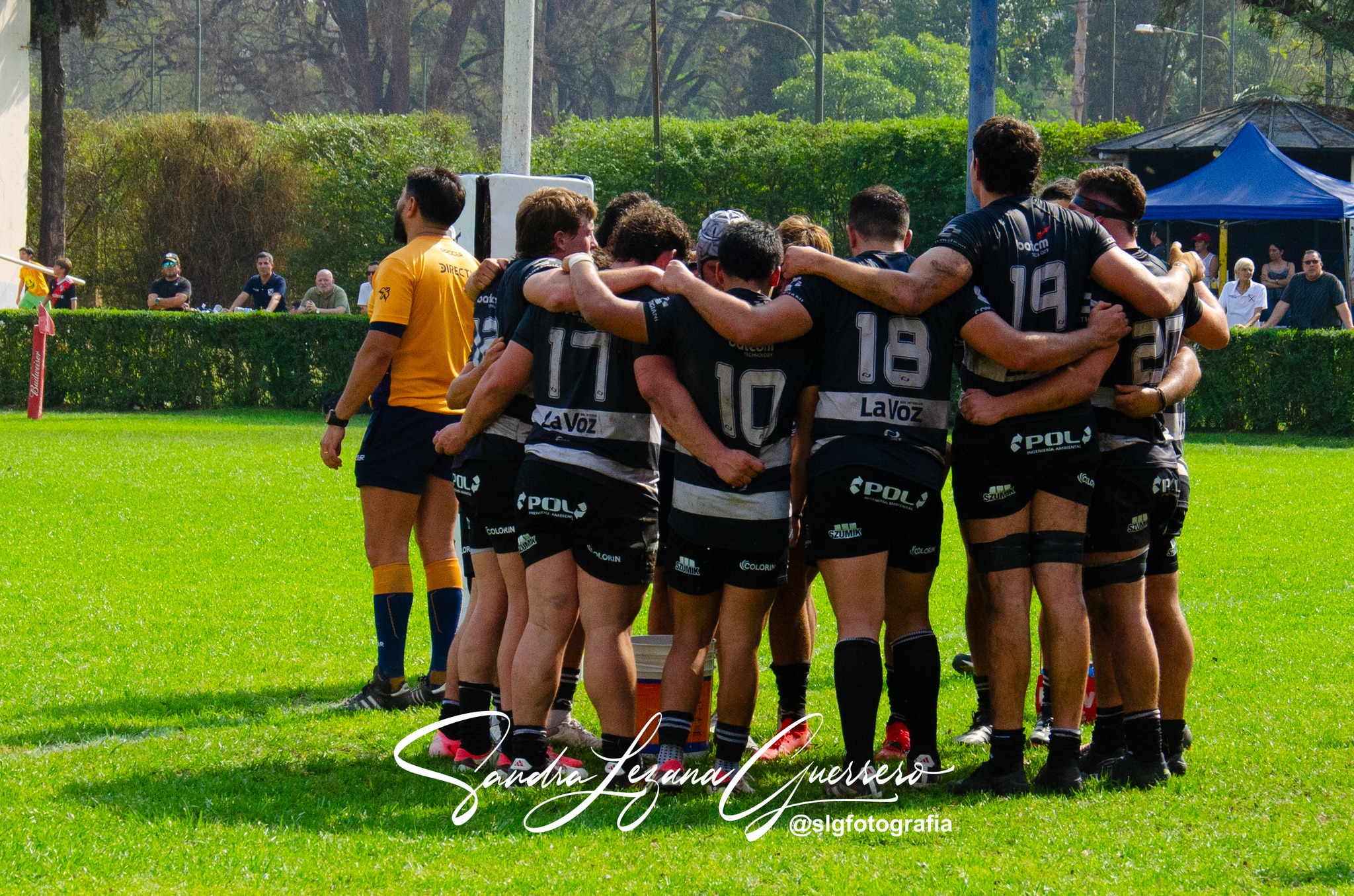  Tucumán Lawn Tennis Club - Tala Rugby Club - Rugby - UAR - Nacional de Clubes 2024 - Tucuman Lawn Tennis vs Tala (#UAR24NCTCLTTC09) Photo by: Sandra Lezana Guerrero | Siuxy Sports 2024-09-21