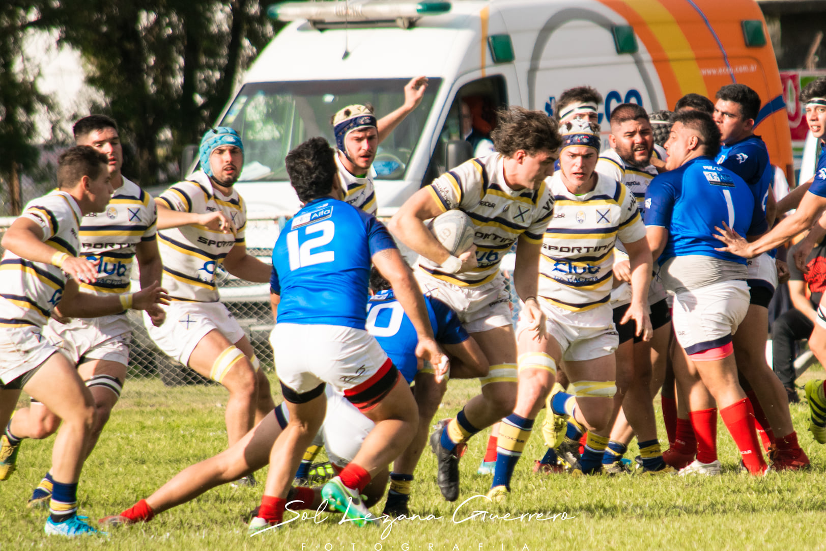  Tucumán Lawn Tennis Club - Natación y Gimnasia - Rugby - URT 2021 - Tucuman Lawn Tennis Club vs Natacion y Gimnasia (#URT21TLTNYG05) Photo by: Sandra Lezana Guerrero | Siuxy Sports 2021-05-08