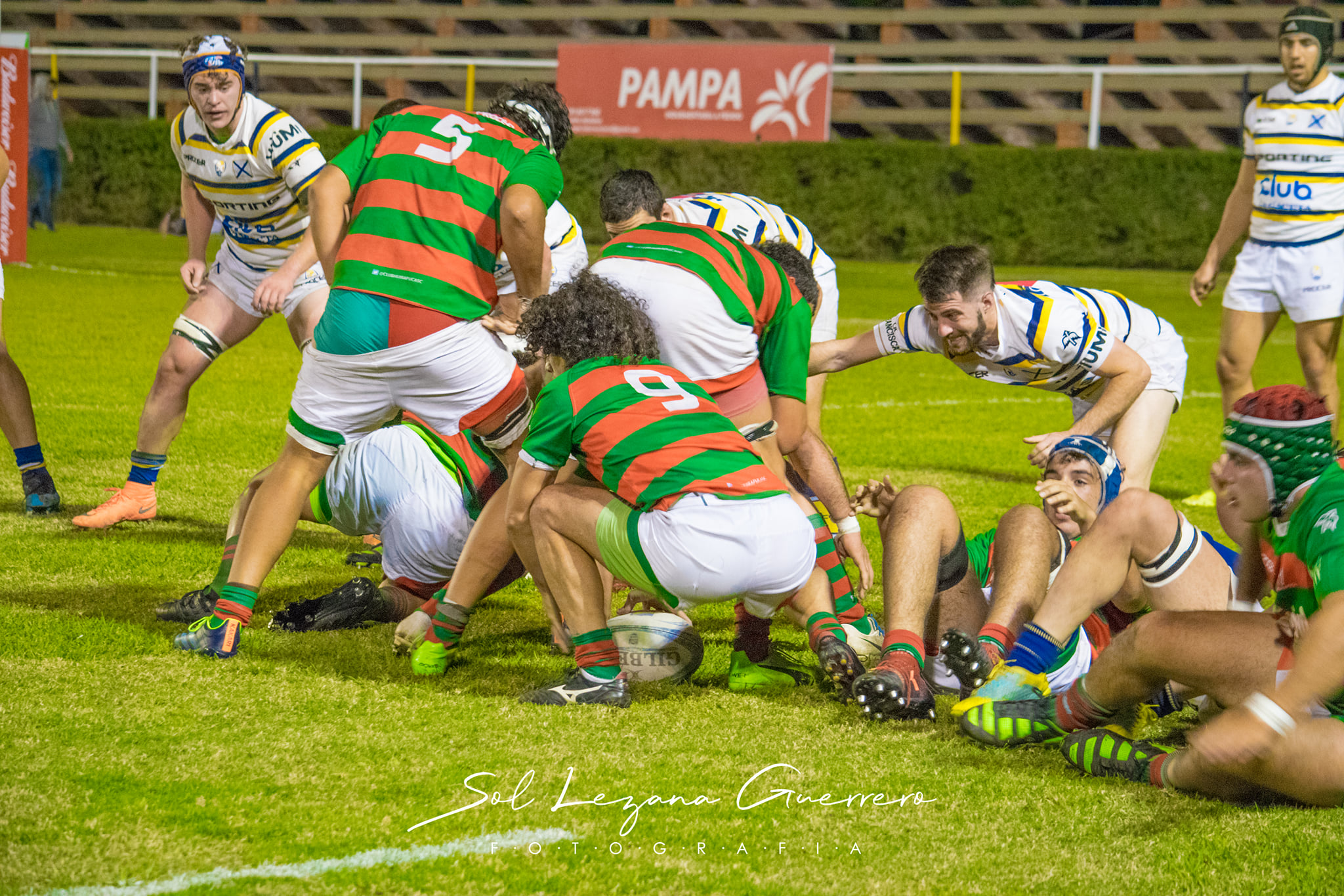  Tucumán Lawn Tennis Club - Huirapuca Social Club - Rugby - URT 2021 - Tucuman Lawn Tennis Club vs Huirapuca SC (#URT21TLTHUI09) Photo by: Sandra Lezana Guerrero | Siuxy Sports 2021-09-21