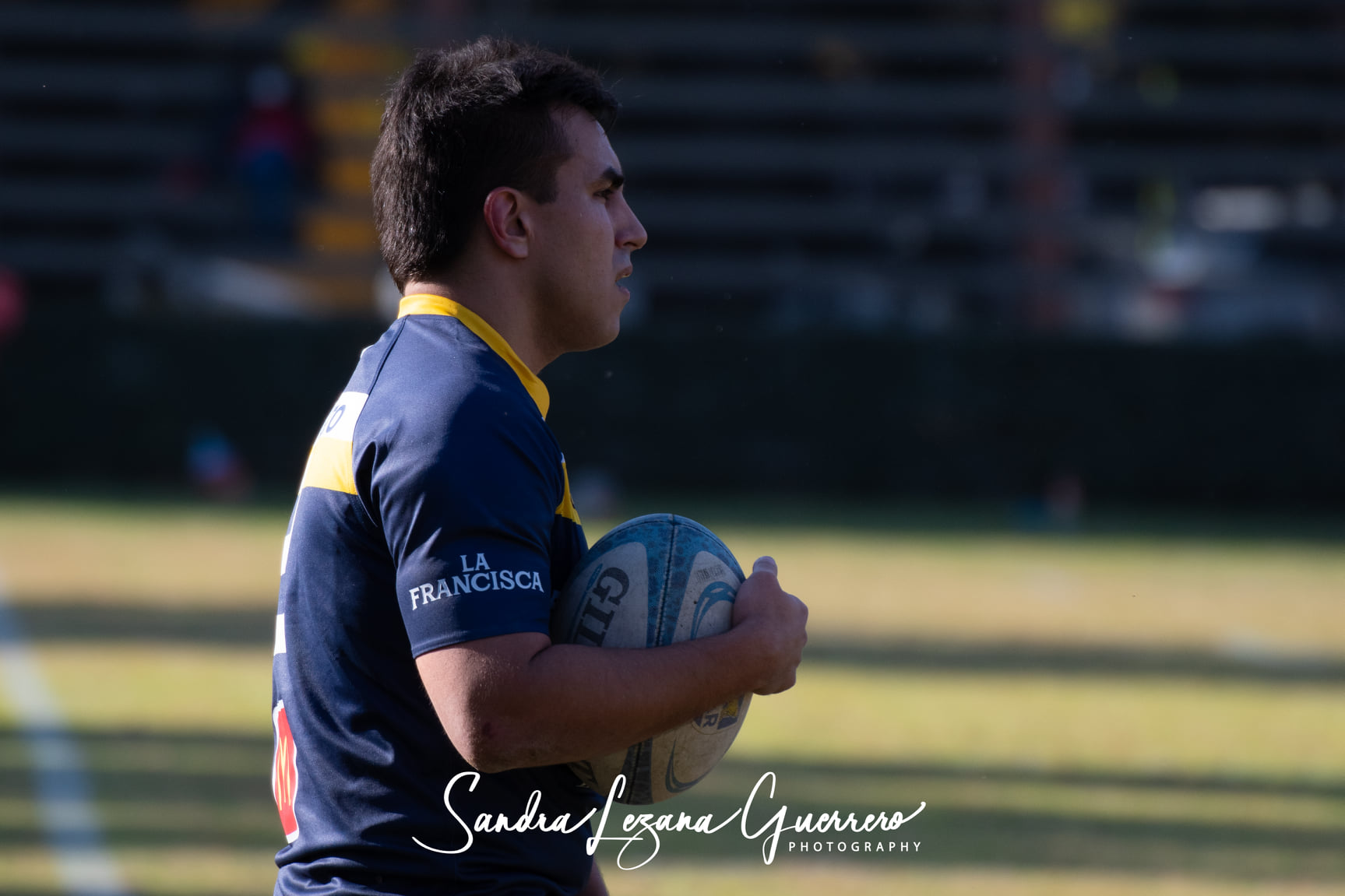  Tucumán Lawn Tennis Club - Lince Rugby Club - Rugby - URT 2021 - Tucuman Lawn Tennis Club vs Lince RC (#URT21TLTLRC08) Photo by: Sandra Lezana Guerrero | Siuxy Sports 2021-08-14