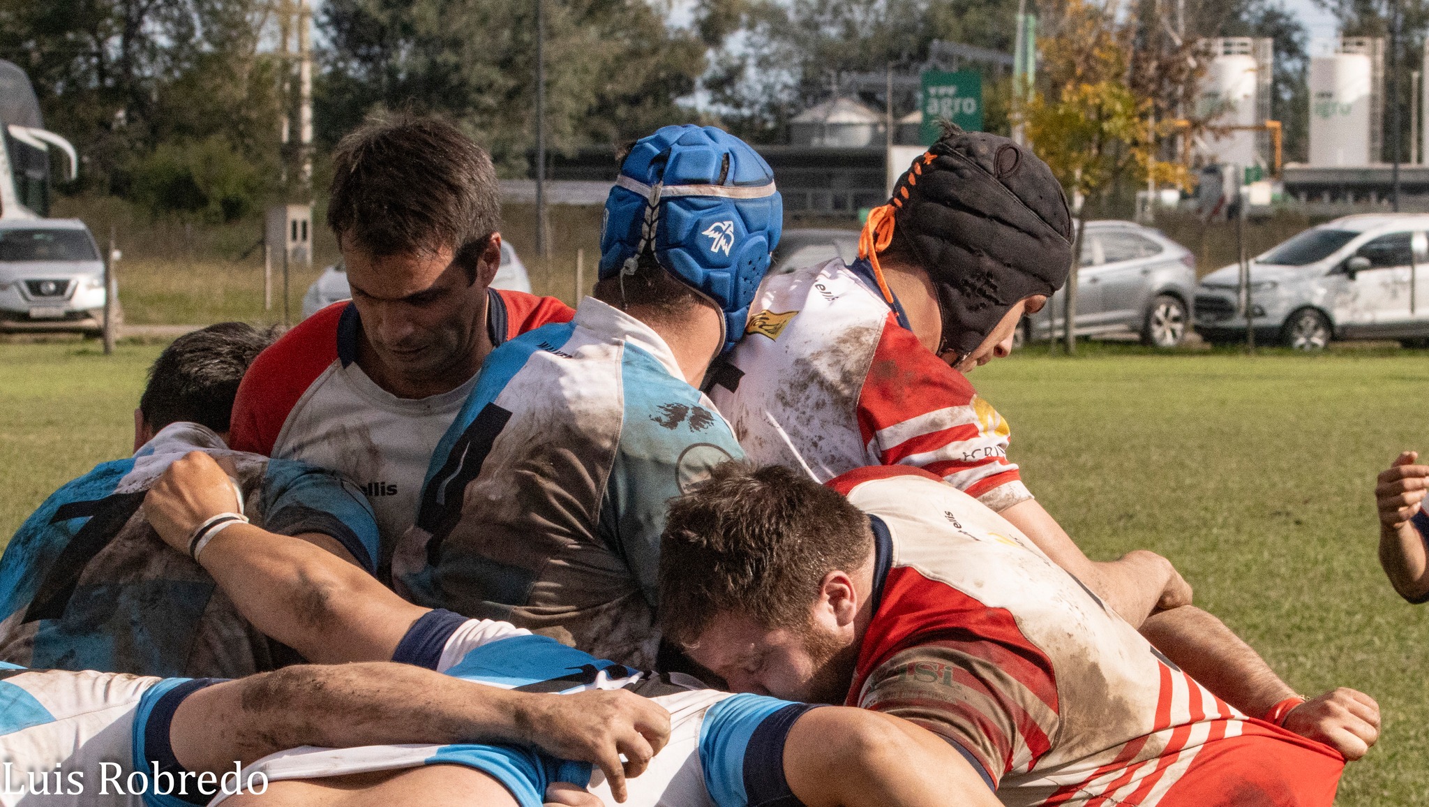  Areco Rugby Club - Centro Naval - Rugby - URBA 2024 - 1ra C - Areco RC (10) vs (45) Centro Naval (#URBA241CARECNA04) Photo by: Luis Robredo | Siuxy Sports 2024-04-26