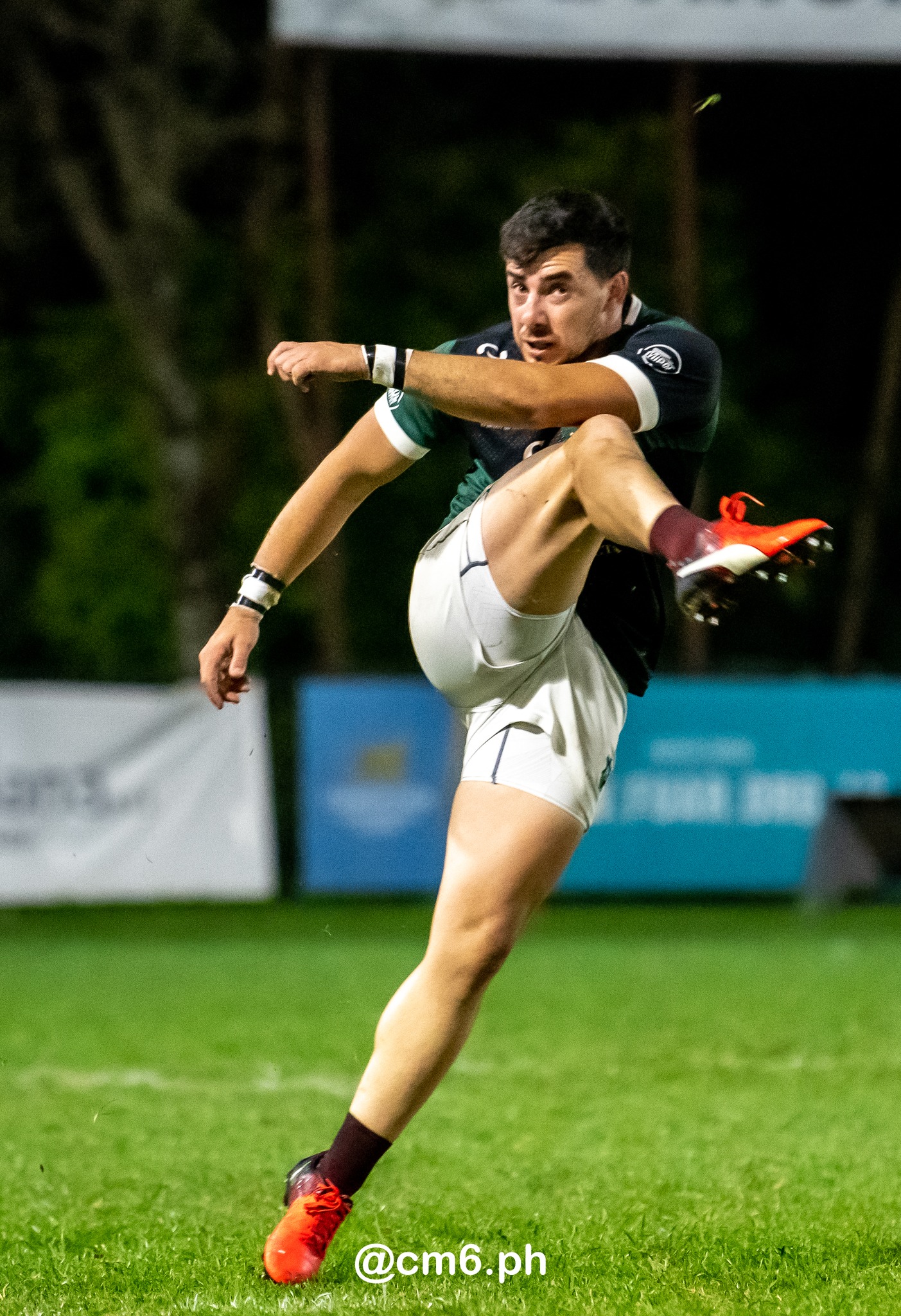  Tucumán Lawn Tennis Club - Tucumán Rugby Club - Rugby - URT 2022 - Tucuman Lawn Tennis vs Tucuman Rugby Club - Semi (#URT22TLTCTRC08) Photo by: Christian Mas | Siuxy Sports 2022-08-27