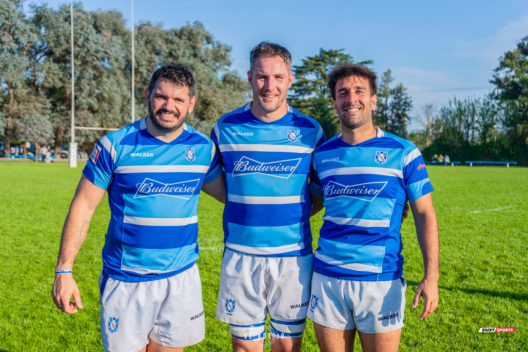  Luján Rugby Club - Mercedes Rugby Club - Rugby - URBA - 1C - Lujan RC vs Mercedes RC (#URBA1CLRCMRC09) Photo by: Ignacio Verdejo | Siuxy Sports 2024-09-28