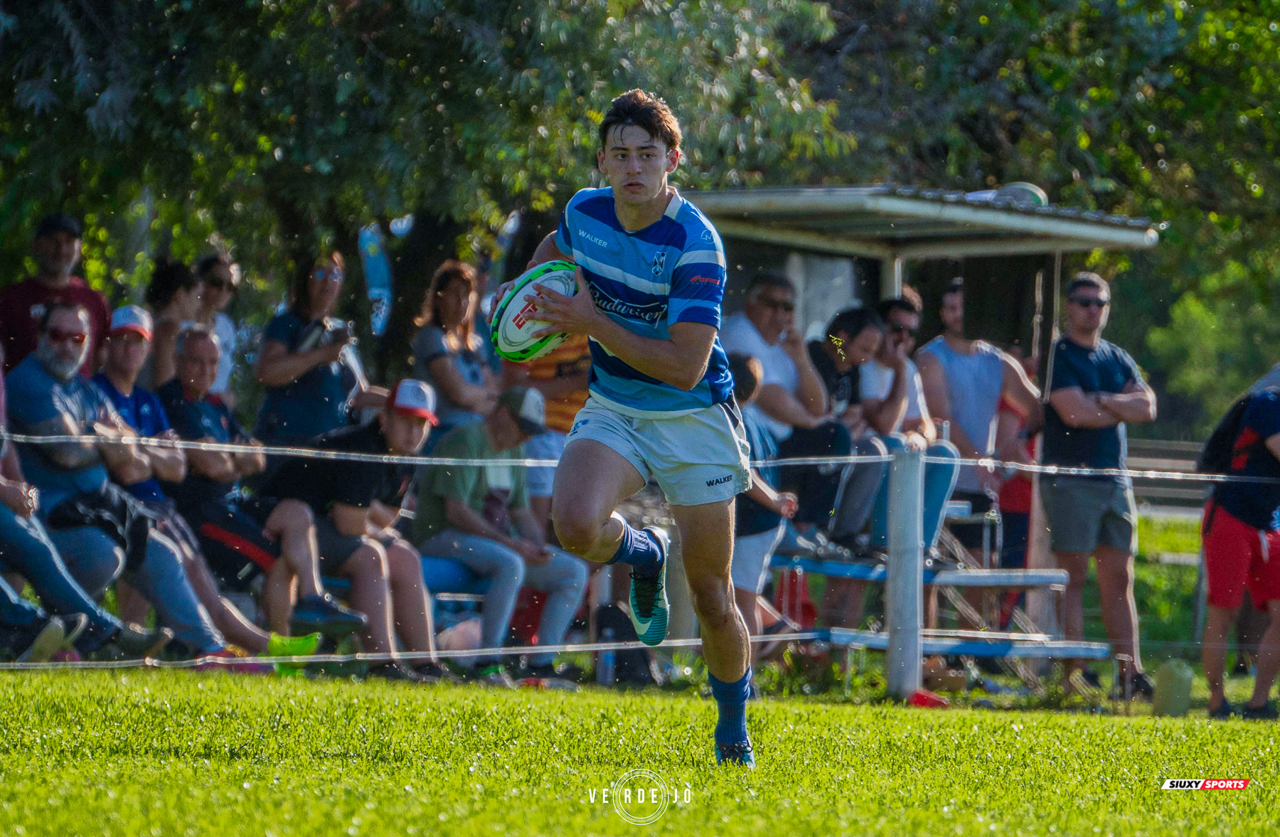 Luján Rugby Club - Mercedes Rugby Club - Rugby - URBA - 1C - Lujan RC vs Mercedes RC (#URBA1CLRCMRC09) Photo by: Ignacio Verdejo | Siuxy Sports 2024-09-28