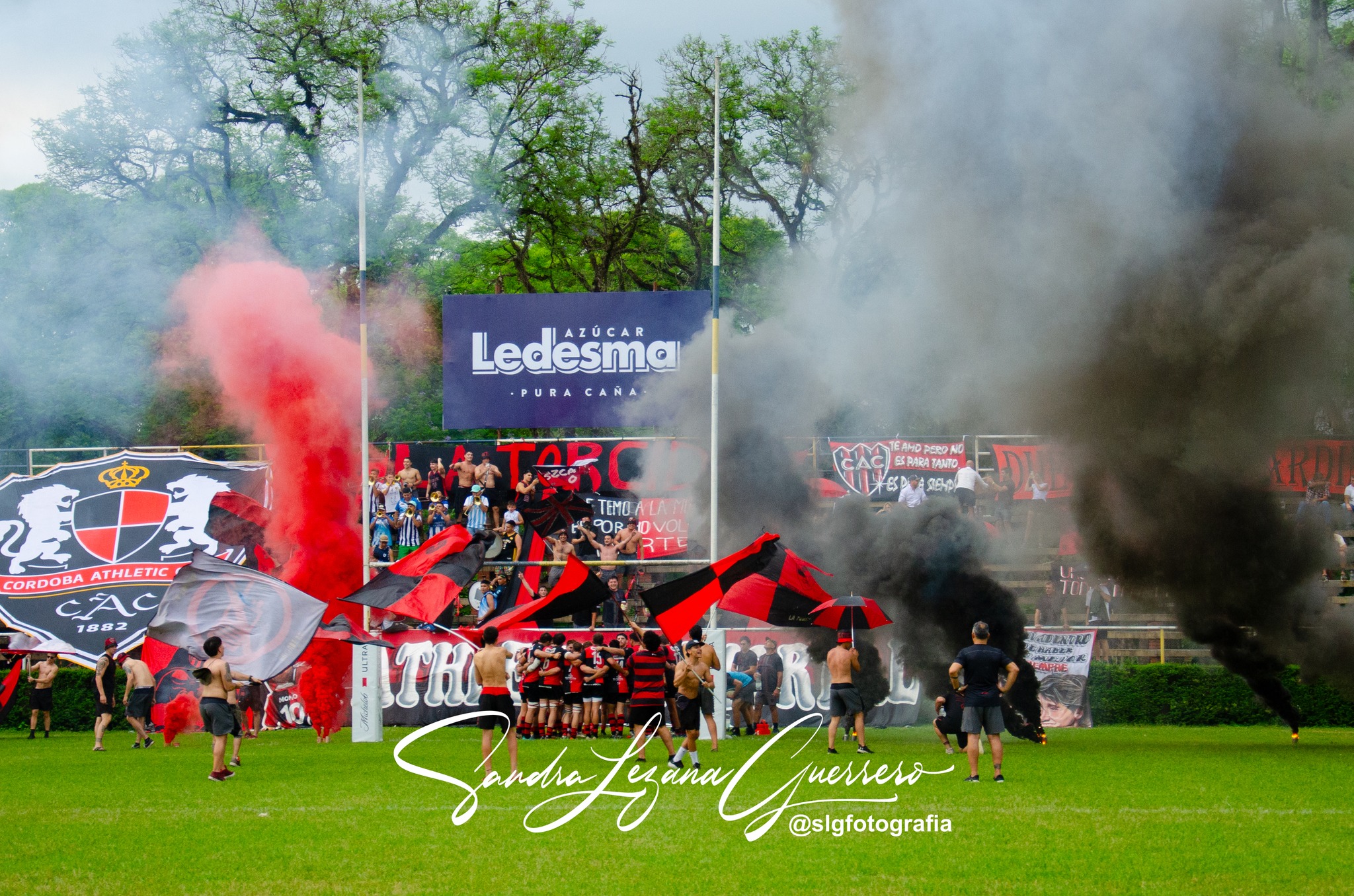  Tucumán Lawn Tennis Club - Córdoba Athletic - Rugby - UAR - Torneo del Interior 2024 - Tucuman Lawn Tennis Club (24) vs (15) Cordoba Athletic (#UAR24TITLTCCA11) Photo by: Sandra Lezana Guerrero | Siuxy Sports 2024-11-02