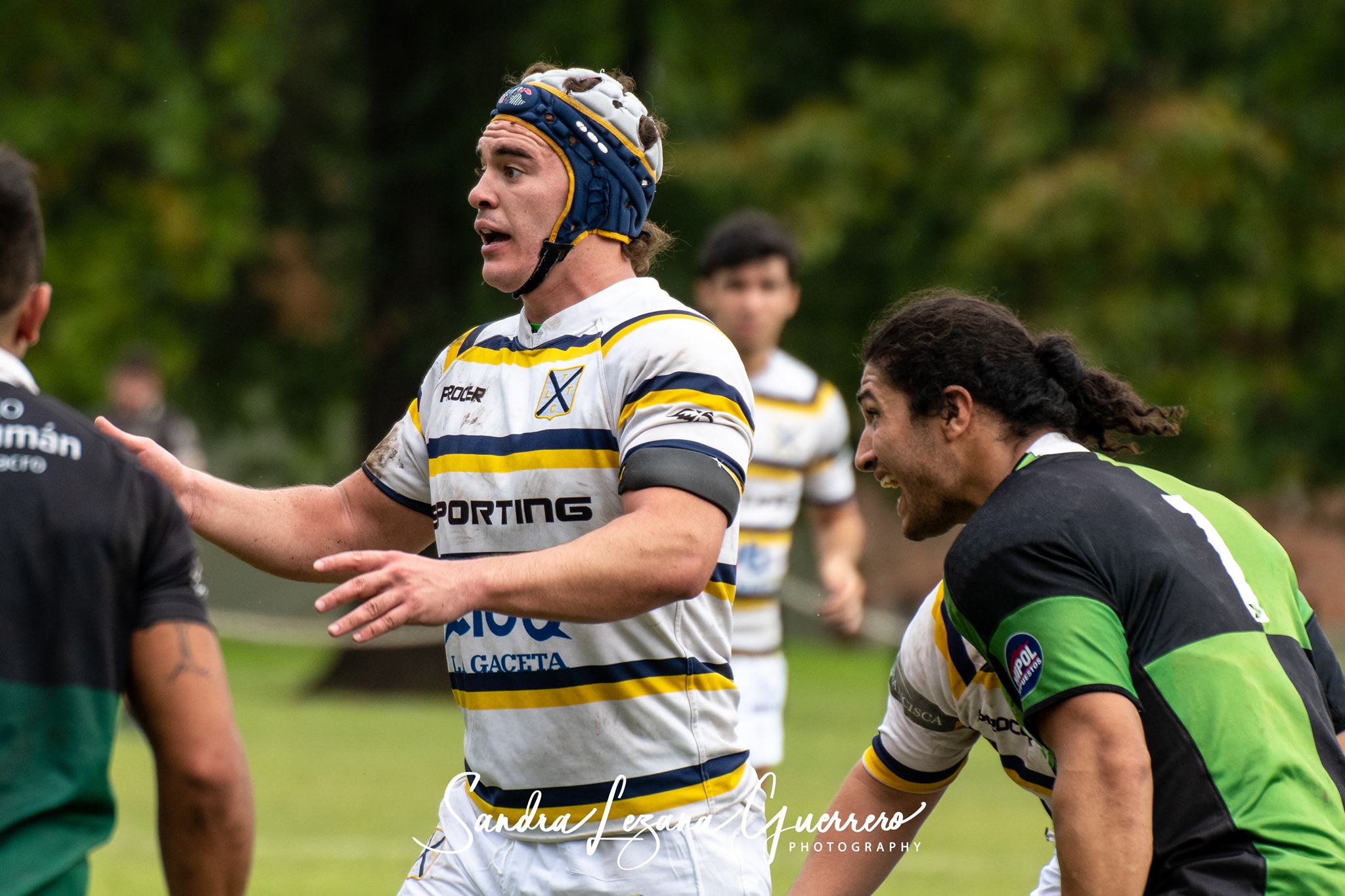  Tucumán Lawn Tennis Club - Tucumán Rugby Club - Rugby - URT 2021 - Tucuman Lawn Tennis Club vs Tucuman Rugby (#URT21TLTTRU04) Photo by: Sandra Lezana Guerrero | Siuxy Sports 2021-04-03