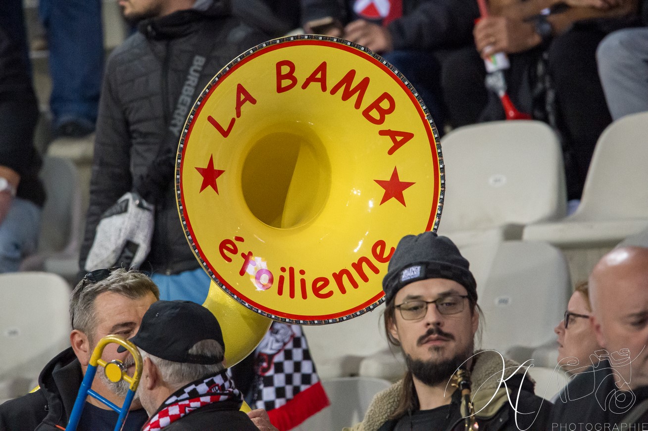  FC Grenoble Rugby - Valence Romans DR - Rugby - PRO D2 2024 - FC Grenoble (44) vs (22) Valence Romans DR (#PROD224FCGVRDR10) Photo by: Karine Valentin | Siuxy Sports 2024-10-11