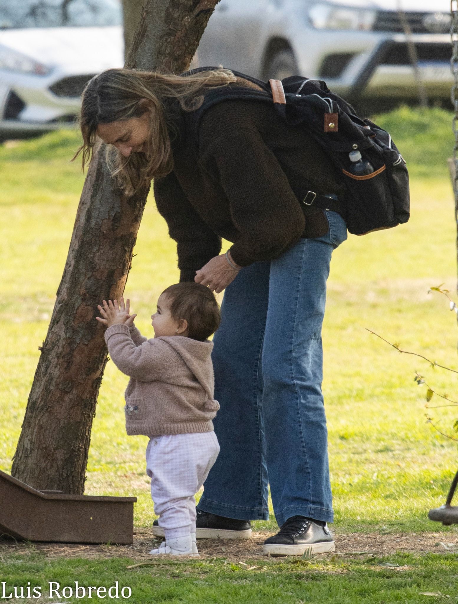  Areco Rugby Club - Sociedad Italiana de Tiro al Segno - Rugby - URBA 2024 - 1C - Areco (14) vs (59) SITAS (#URBA241CARESIT08) Photo by: Luis Robredo | Siuxy Sports 2024-08-17