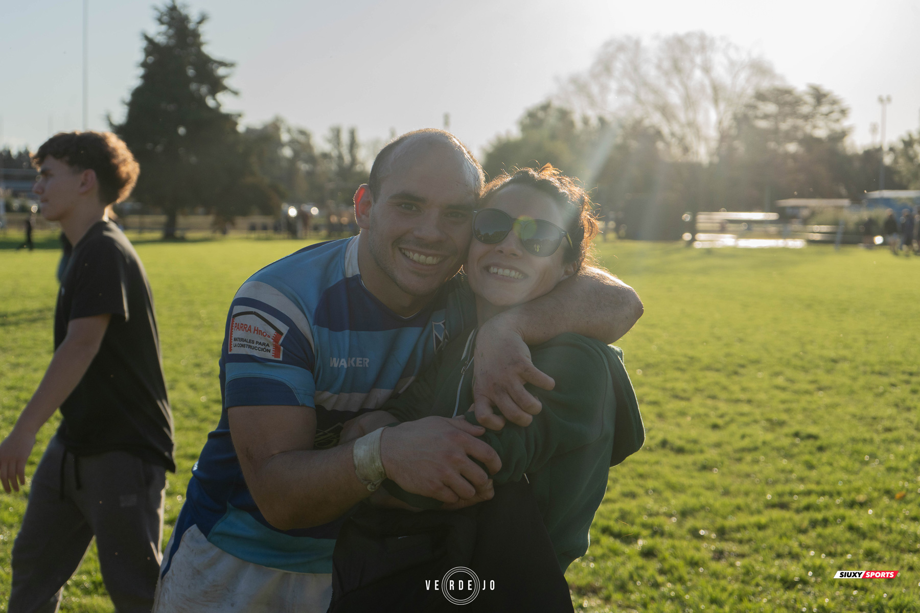  Luján Rugby Club - Monte Grande - Rugby - URBA - 1C - Lujan RC (66) vs (11) Monte Grande (#URBA1CLUJMGR08) Photo by: Ignacio Verdejo | Siuxy Sports 2024-08-03