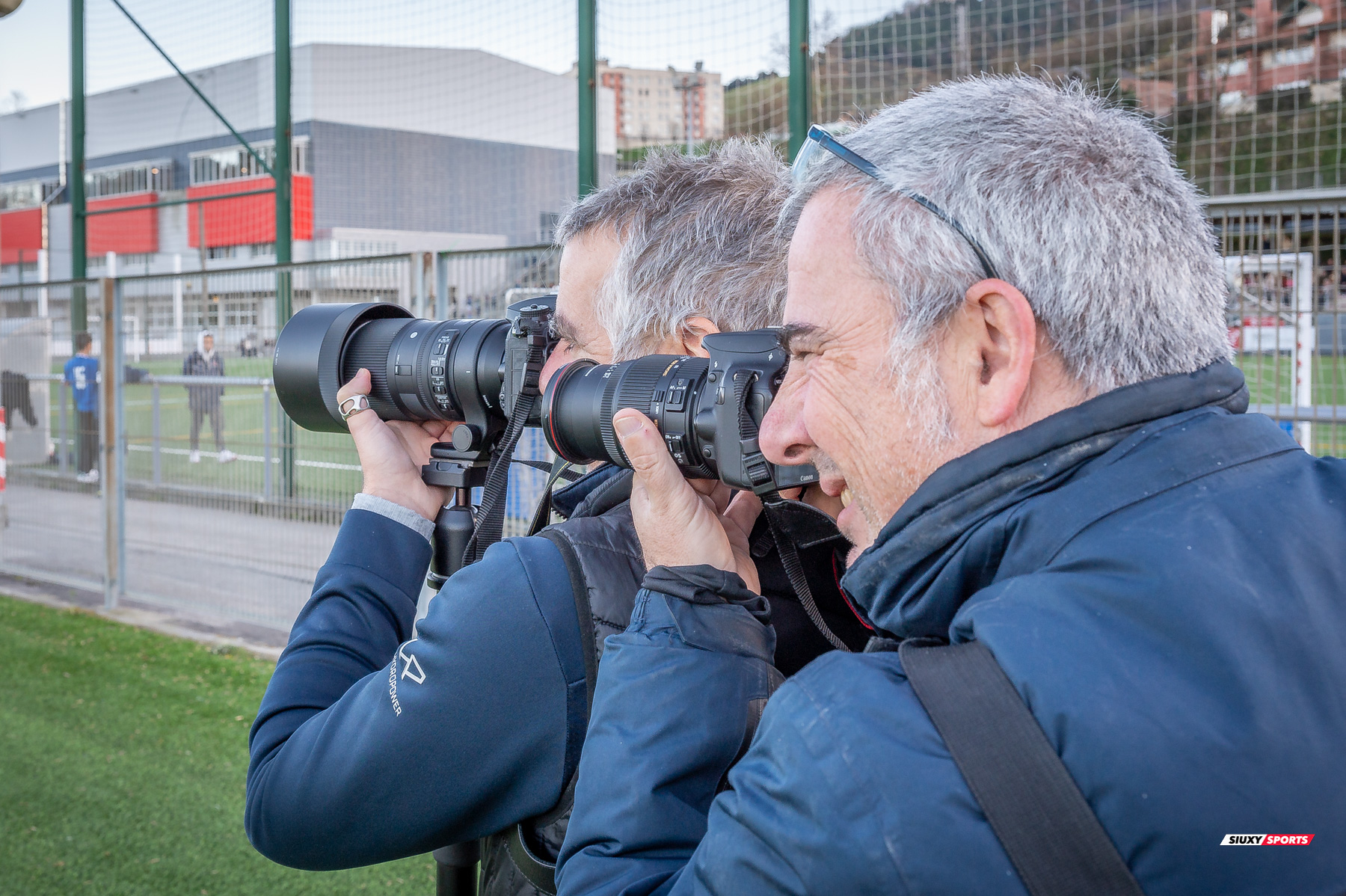  Universitario Bilbao Rugby - Durango Rugby Taldea - Rugby - FER 2024 - SR FEM - Universidad Bilbao Rugby vs Durango (#FER24UBRDUR01) Photo by: Fredy Monfoto | Siuxy Sports 2024-01-20