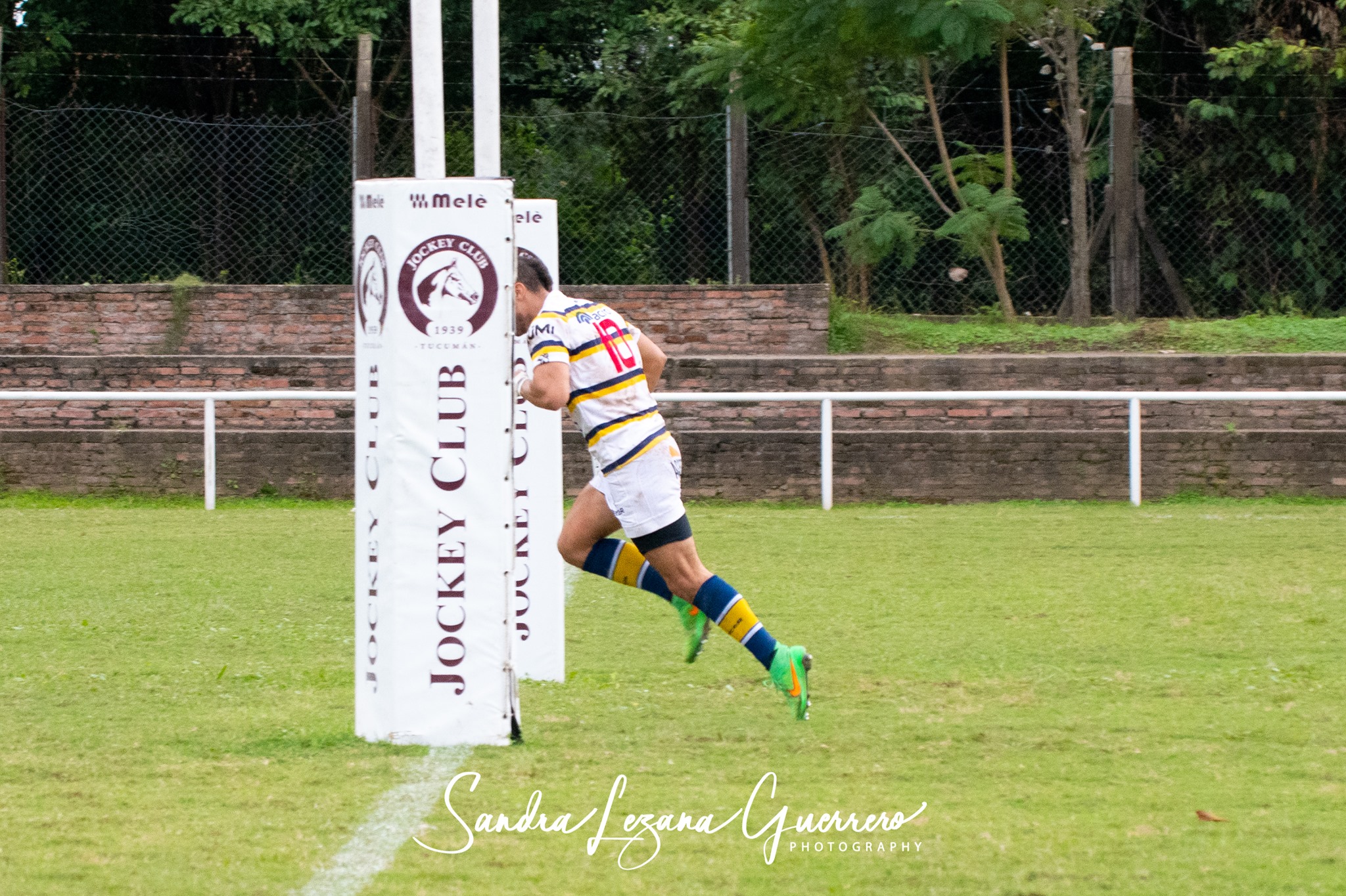  Tucumán Lawn Tennis Club - Jockey Club (Tucuman) - Rugby - URT 2021 - Tucuman Lawn Tennis Club vs Jockey Club (#URT21TLTJOC04) Photo by: Sandra Lezana Guerrero | Siuxy Sports 2021-04-17