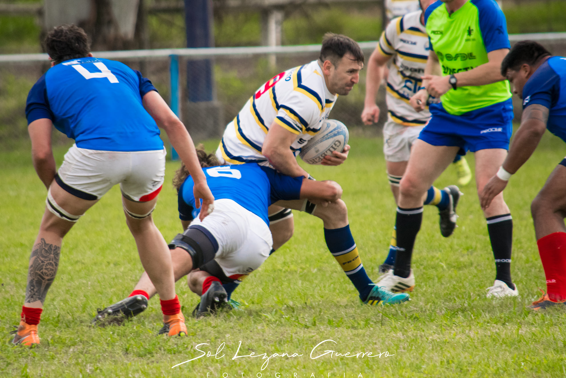  Tucumán Lawn Tennis Club - Natación y Gimnasia - Rugby - URT 2021 - Tucuman Lawn Tennis Club vs Natacion y Gimnasia (#URT21TLTNYG05) Photo by: Sandra Lezana Guerrero | Siuxy Sports 2021-05-08
