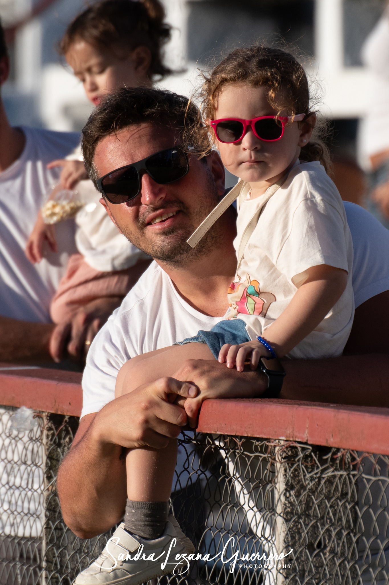  Los Tarcos Rugby Club - Tucumán Lawn Tennis Club - Rugby - URT 2024 - LOS TARCOS RC (30) VS (34) TUCUMAN LAWN TENNIS CLUB (#URT24LTRTLT33) Photo by: Sandra Lezana Guerrero | Siuxy Sports 2024-03-23