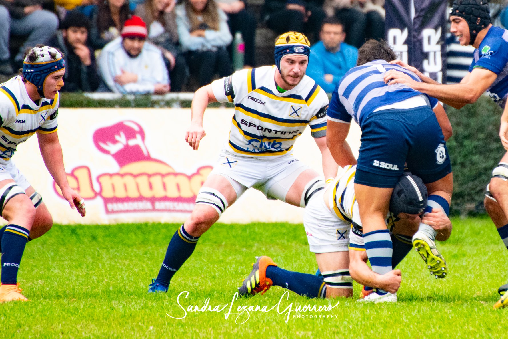  Tucumán Lawn Tennis Club - Universitario Rugby Club - Tucuman - Rugby - URT 2019 - Final NOA - Tucuman Lawn Tennis vs Universitario Rugby (#URT19NOATLTUR07) Photo by: Sandra Lezana Guerrero | Siuxy Sports 2019-07-14