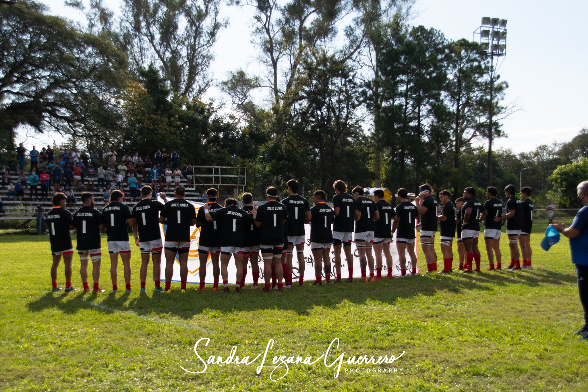  Tucumán Lawn Tennis Club - Natación y Gimnasia - Rugby - URT 2021 - Tucuman Lawn Tennis Club vs Natacion y Gimnasia (#URT21TLTNYG05) Photo by: Sandra Lezana Guerrero | Siuxy Sports 2021-05-08