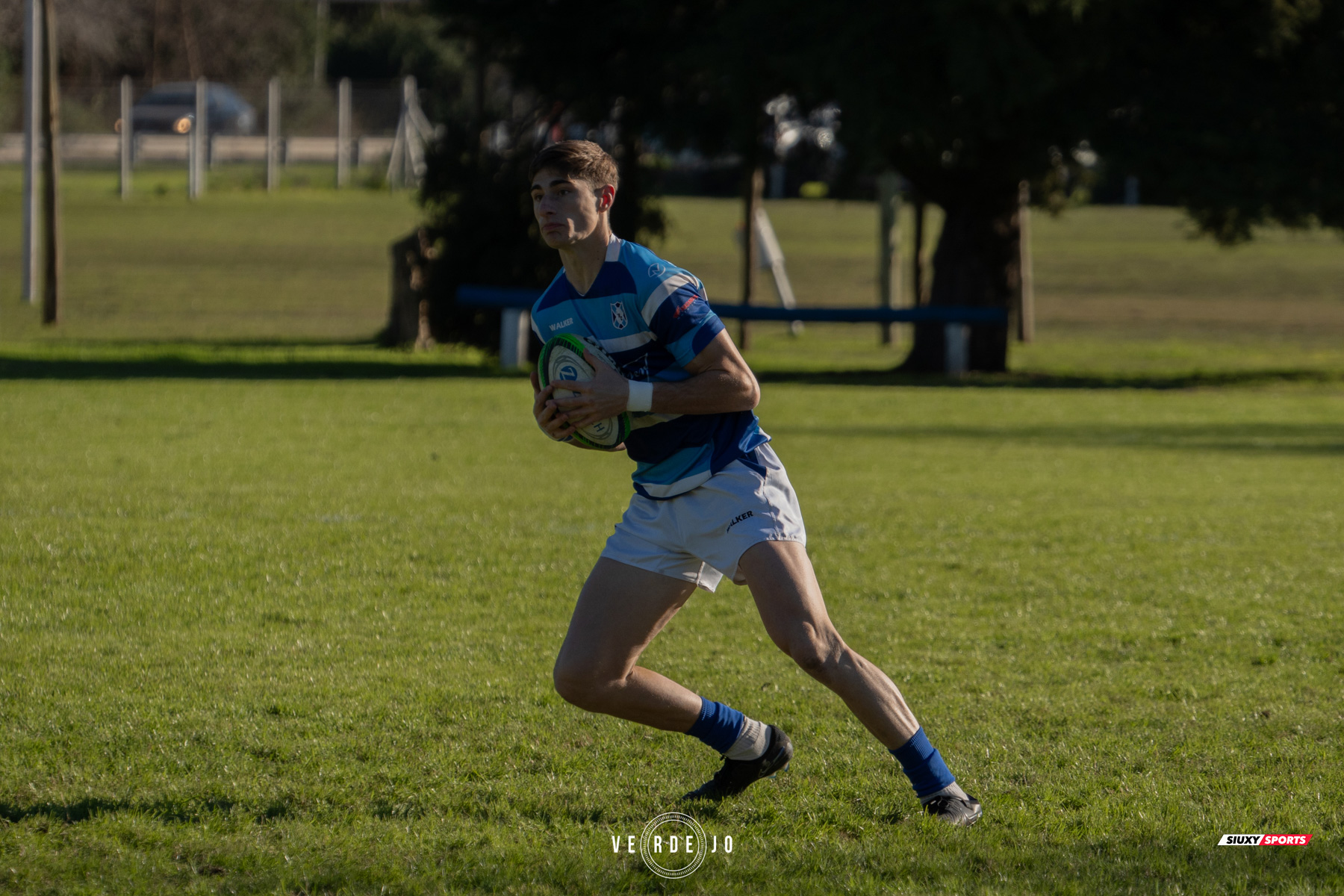  Luján Rugby Club - Del Sur Rugby - Rugby - URBA 1ra C - Lujan Rugby vs del Sur Rugby (#URBA1CLRCDSR06) Photo by: Ignacio Verdejo | Siuxy Sports 2024-06-30
