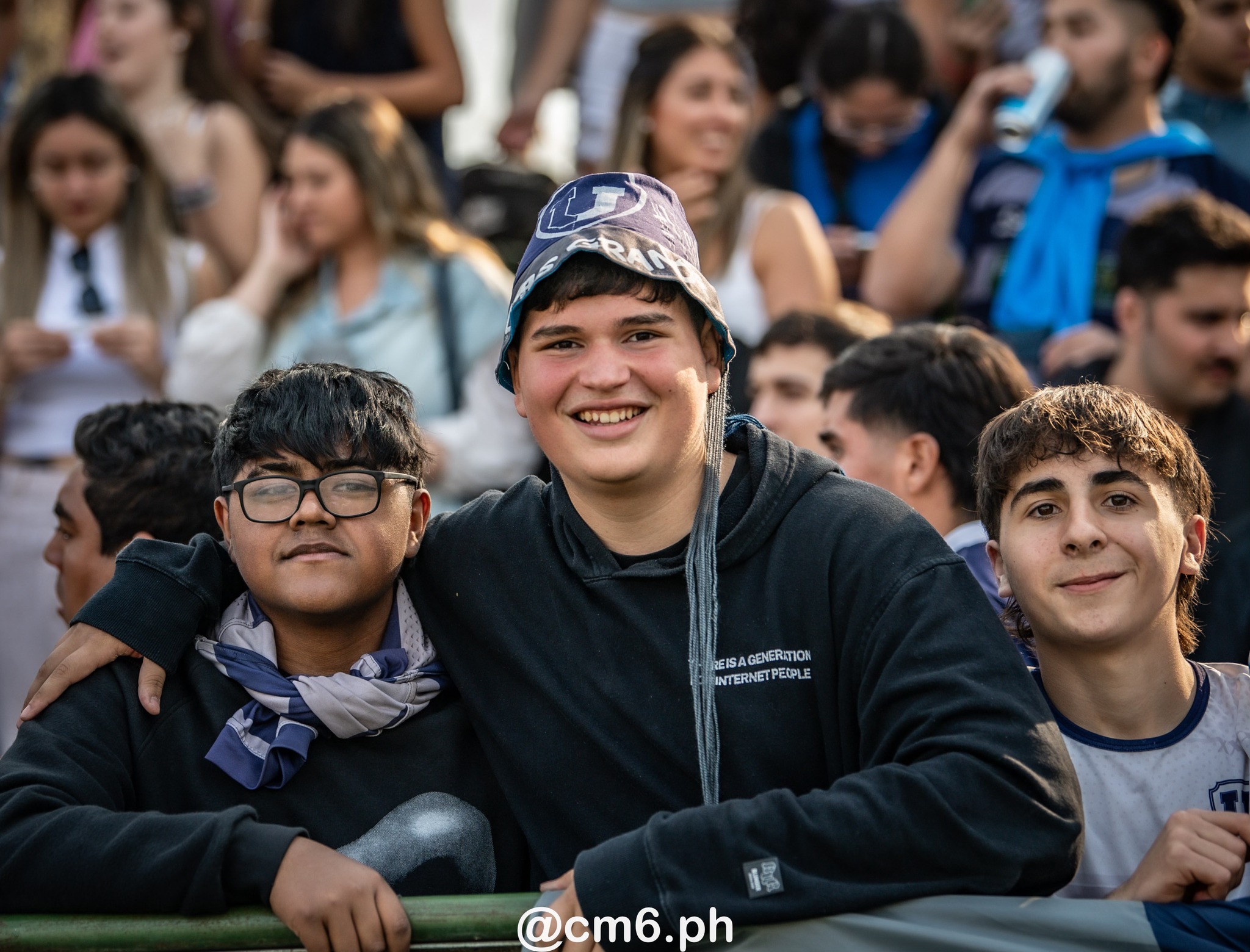  Tucumán Rugby Club - Universitario Rugby Club - Tucuman - Rugby - NOA 2024 - Tucuman RC vs Universitario RC (#NOA24TRCURC) Photo by: Christian Mas | Siuxy Sports 2024-08-03