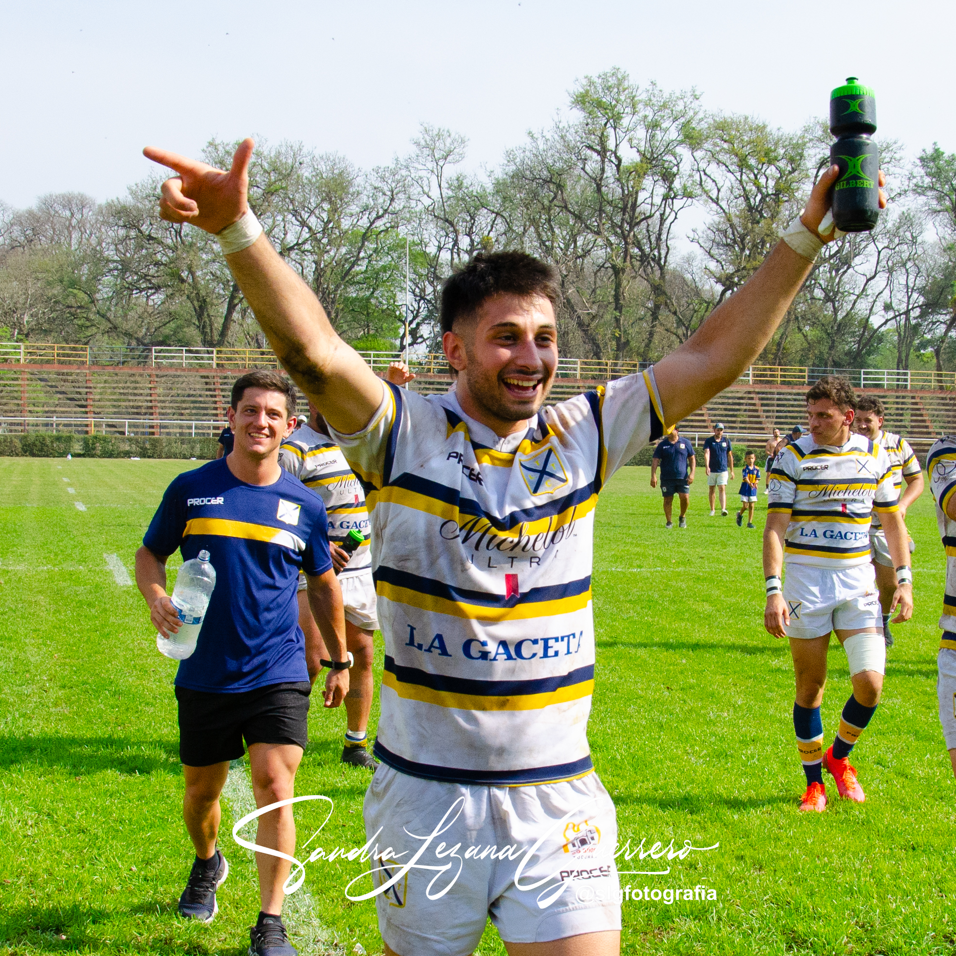  Tucumán Lawn Tennis Club - Tala Rugby Club - Rugby - UAR - Nacional de Clubes 2024 - Tucuman Lawn Tennis vs Tala (#UAR24NCTCLTTC09) Photo by: Sandra Lezana Guerrero | Siuxy Sports 2024-09-21