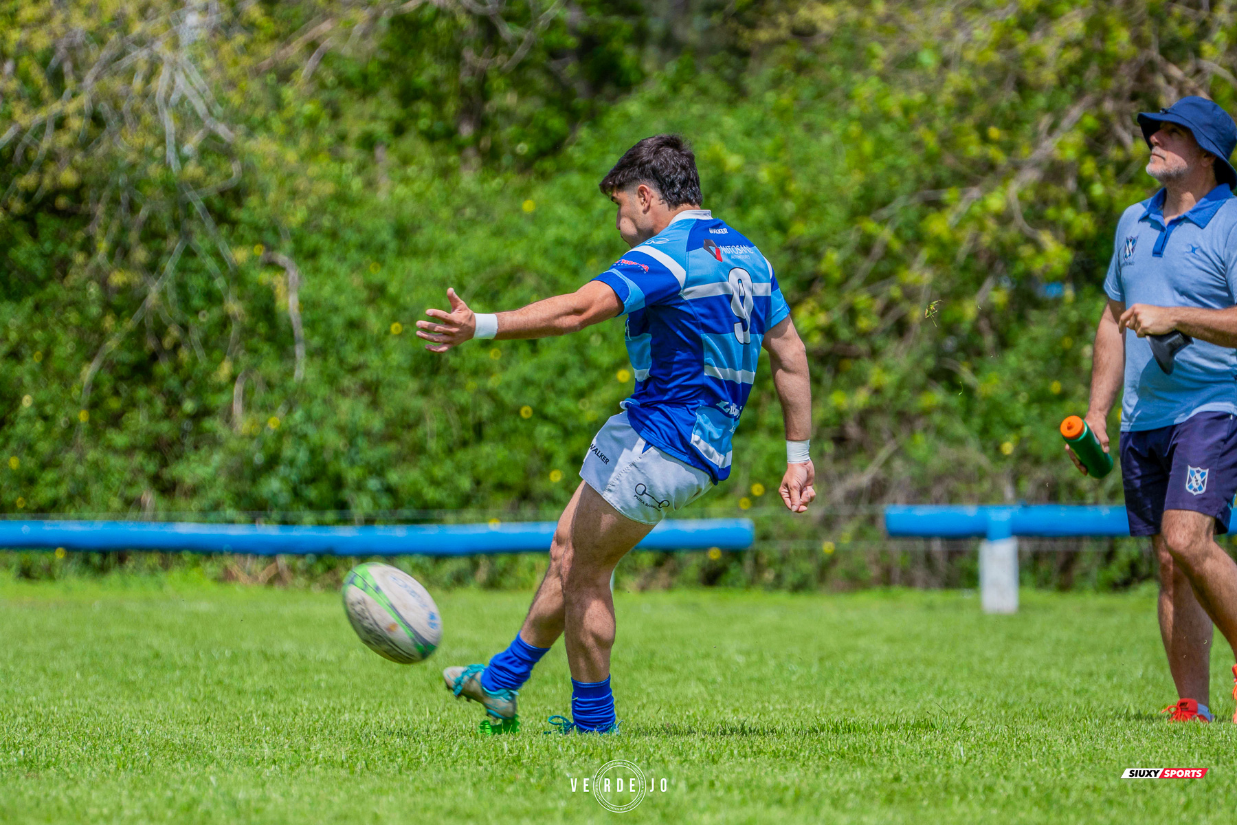  Luján Rugby Club - Mercedes Rugby Club - Rugby - URBA - 1C - Lujan RC vs Mercedes RC (#URBA1CLRCMRC09) Photo by: Ignacio Verdejo | Siuxy Sports 2024-09-28