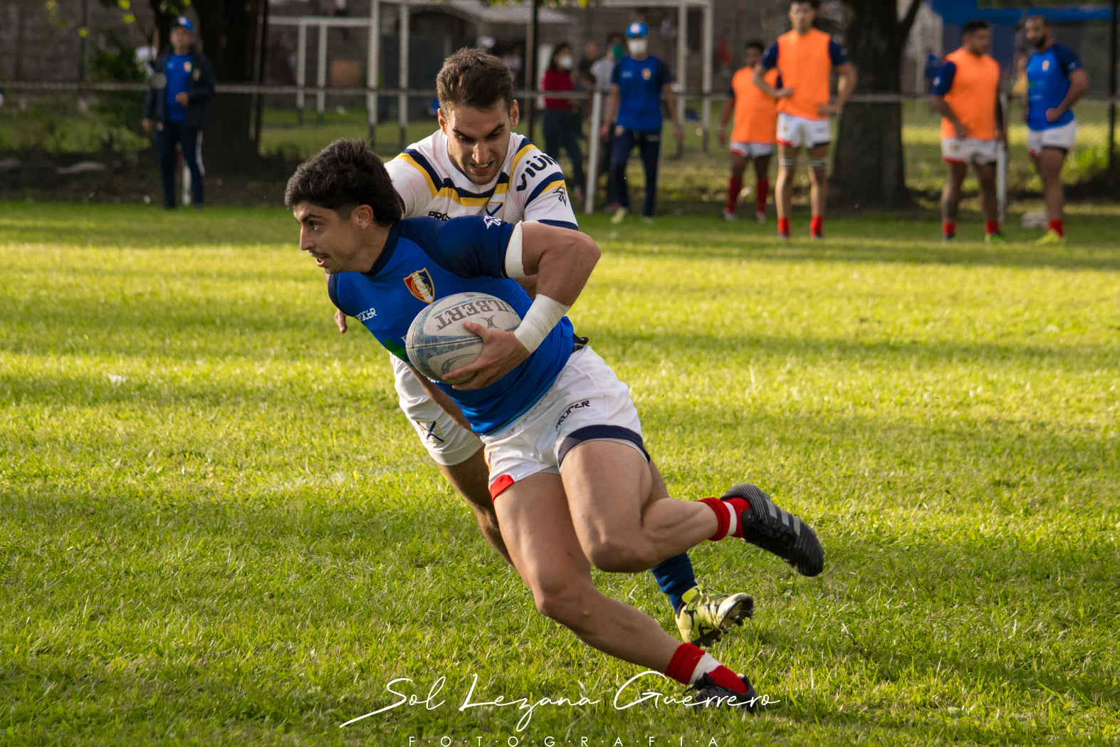  Tucumán Lawn Tennis Club - Natación y Gimnasia - Rugby - URT 2021 - Tucuman Lawn Tennis Club vs Natacion y Gimnasia (#URT21TLTNYG05) Photo by: Sandra Lezana Guerrero | Siuxy Sports 2021-05-08