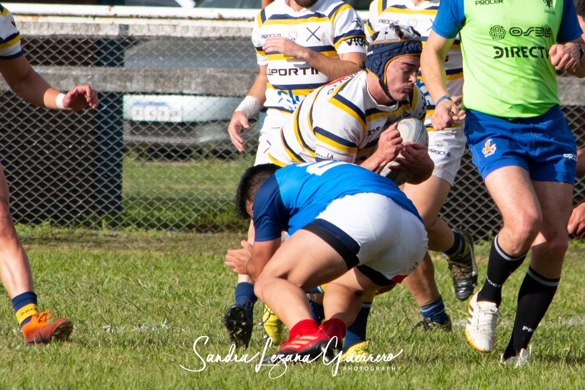  Tucumán Lawn Tennis Club - Natación y Gimnasia - Rugby - URT 2021 - Tucuman Lawn Tennis Club vs Natacion y Gimnasia (#URT21TLTNYG05) Photo by: Sandra Lezana Guerrero | Siuxy Sports 2021-05-08