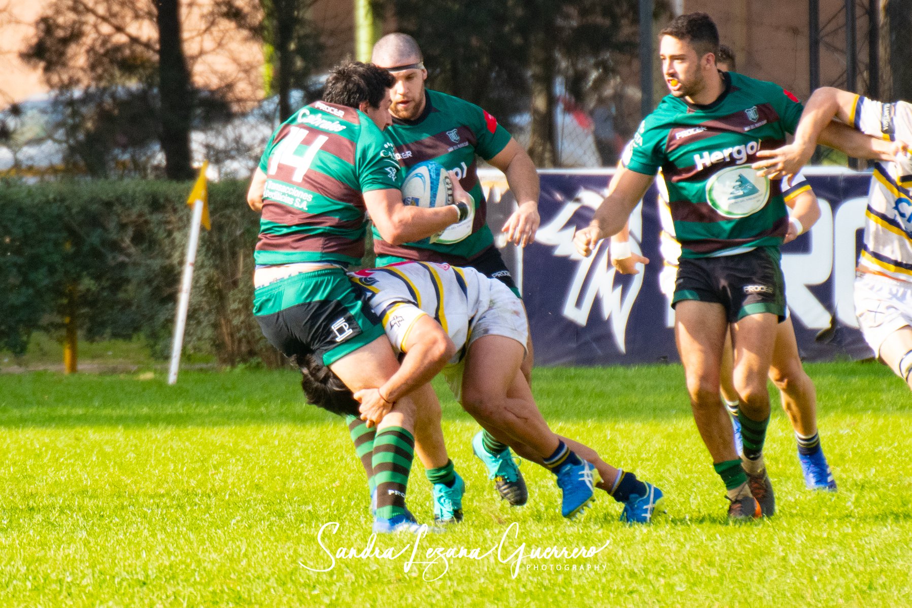  Tucumán Lawn Tennis Club - Club Mar del Plata Rugby - Rugby - UAR - Nacional de Clubes 2019 - Tucuman Lawn Tennis vs Mar del Plata Rugby (#UAR19NDCTLTMDP08) Photo by: Sandra Lezana Guerrero | Siuxy Sports 2019-08-18