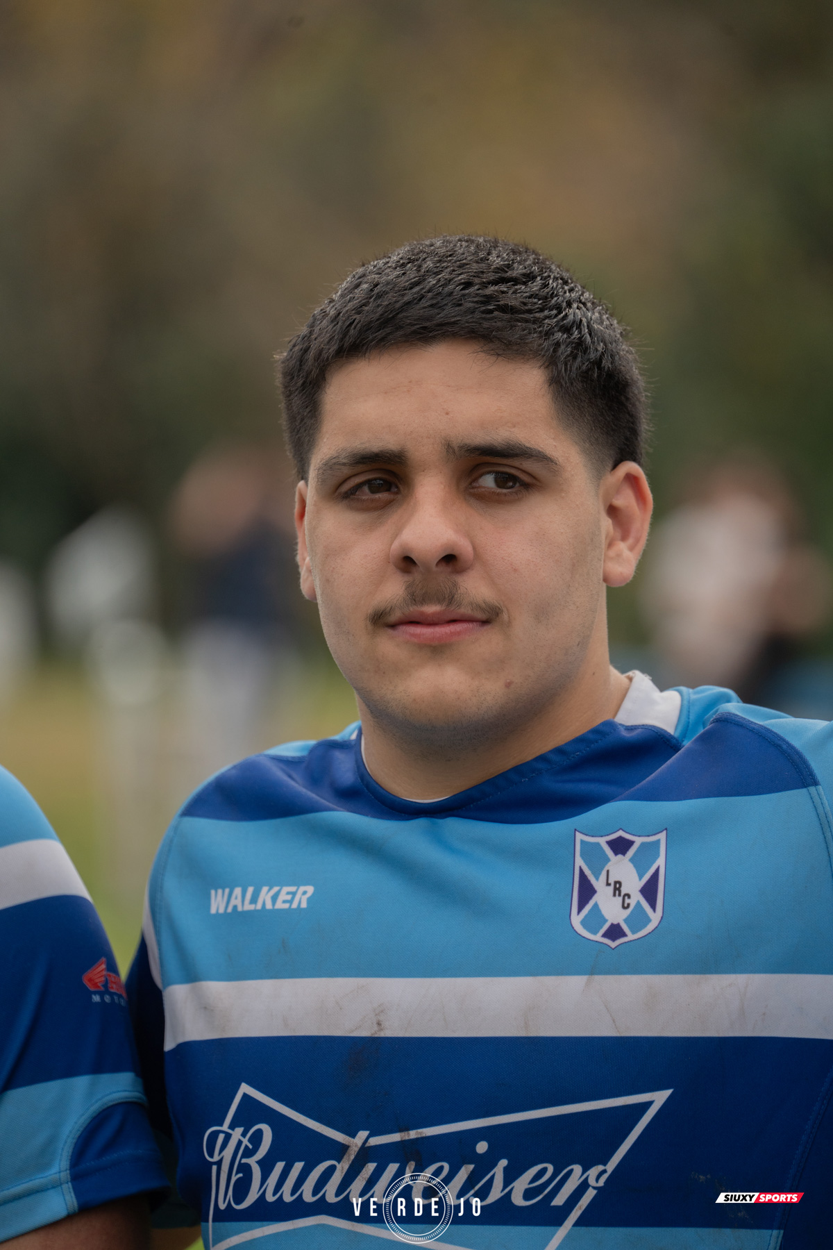  Luján Rugby Club - Areco Rugby Club - Rugby - URBA 2024 - 1ra C - Lujan RC (27) vs (0) Areco RC (#URBA241CLUJARE06) Photo by: Ignacio Verdejo | Siuxy Sports 2024-06-08