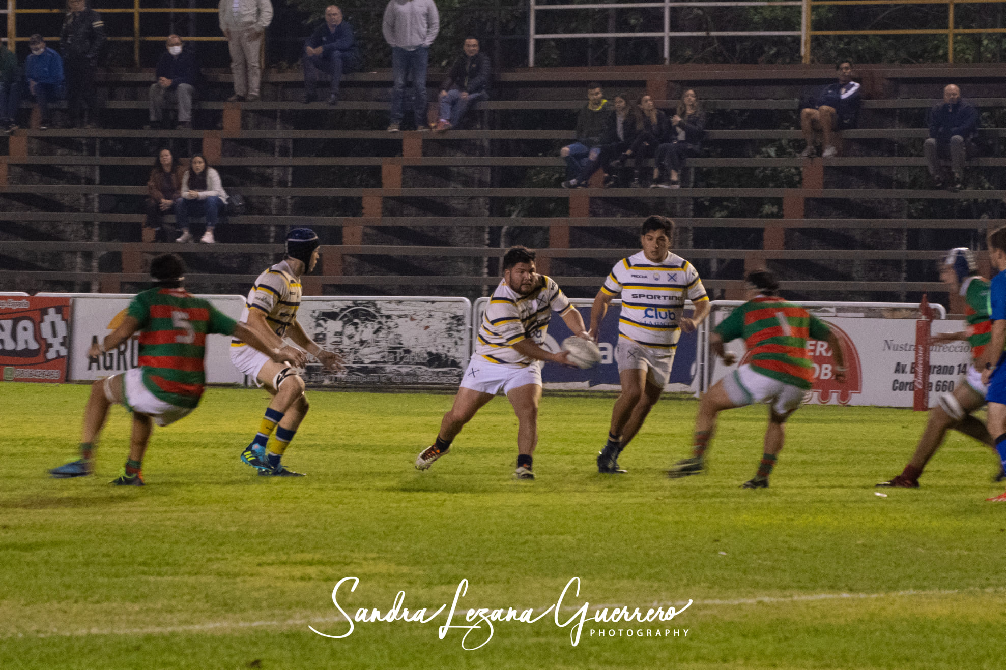  Tucumán Lawn Tennis Club - Huirapuca Social Club - Rugby - URT 2021 - Tucuman Lawn Tennis Club vs Huirapuca SC (#URT21TLTHUI09) Photo by: Sandra Lezana Guerrero | Siuxy Sports 2021-09-21