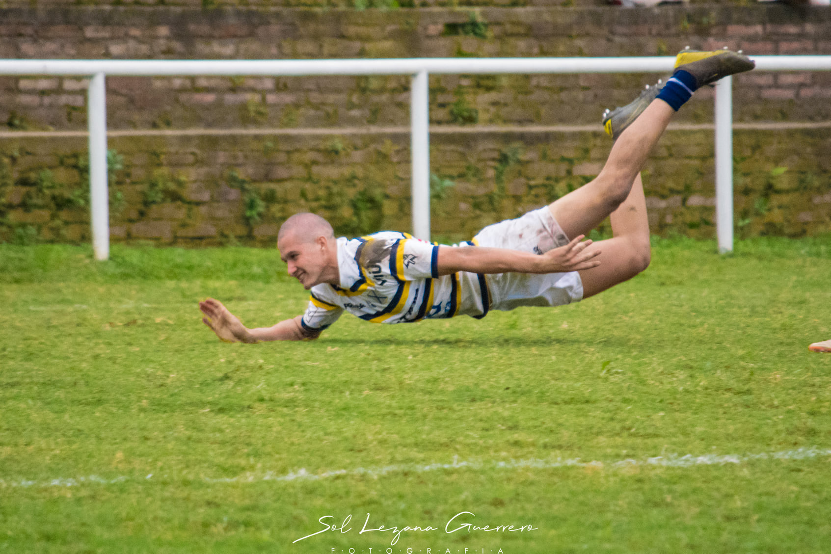  Tucumán Lawn Tennis Club - Jockey Club (Tucuman) - Rugby - URT 2021 - Tucuman Lawn Tennis Club vs Jockey Club (#URT21TLTJOC04) Photo by: Sandra Lezana Guerrero | Siuxy Sports 2021-04-17